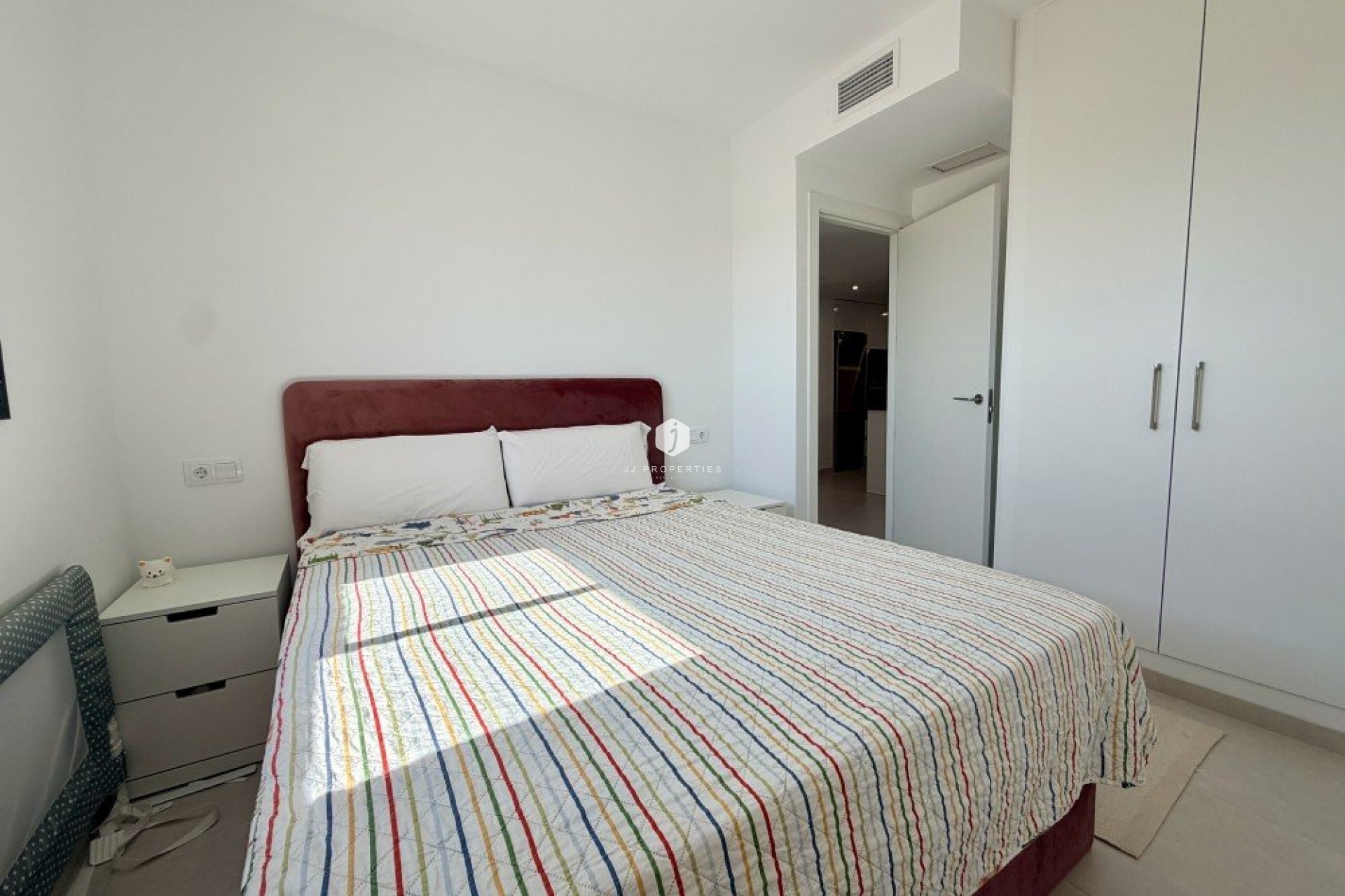 Tweedehands - Appartement / flat -
Orihuela Costa - Costa Blanca