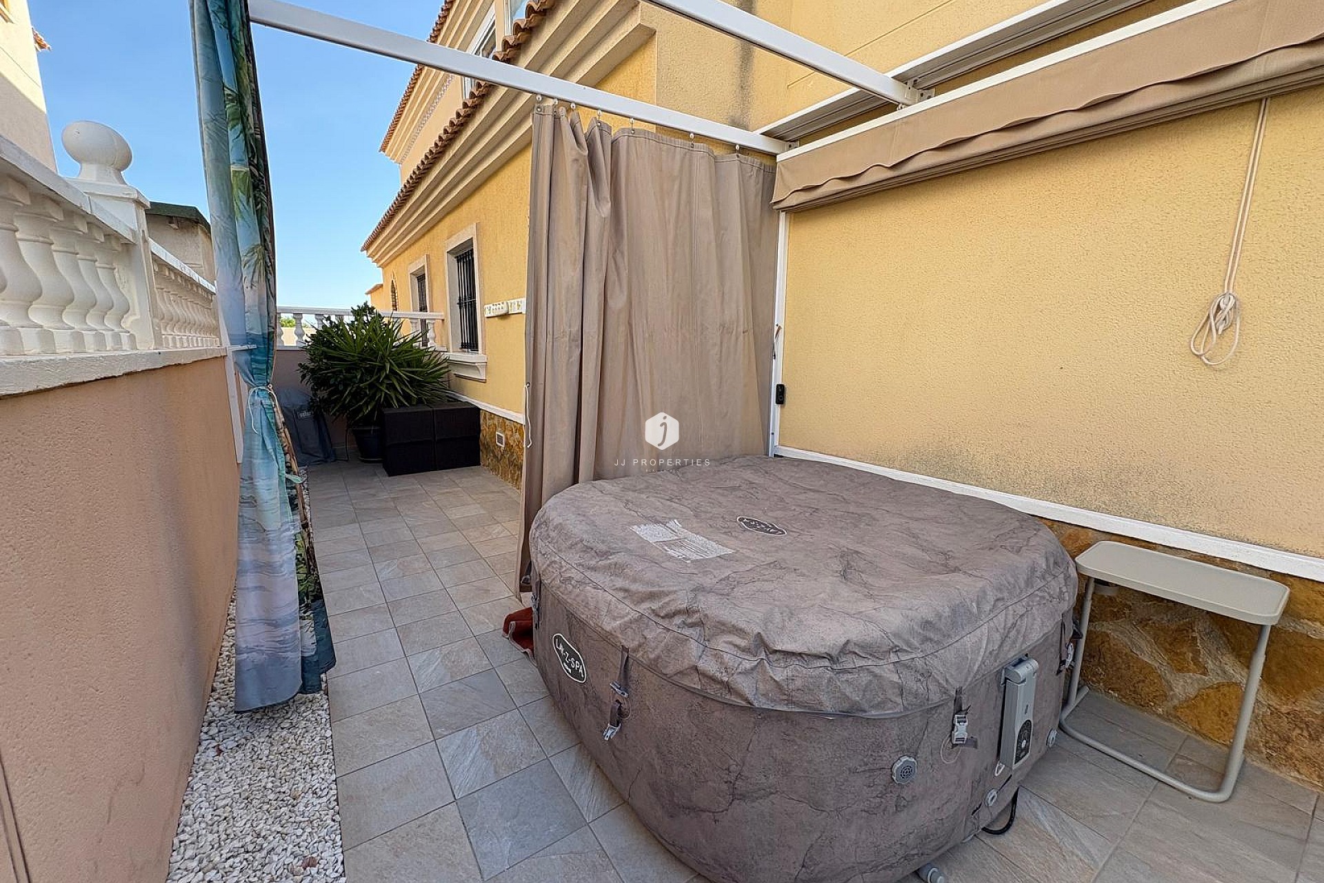 Tweedehands - Appartement / flat -
Orihuela Costa - Costa Blanca
