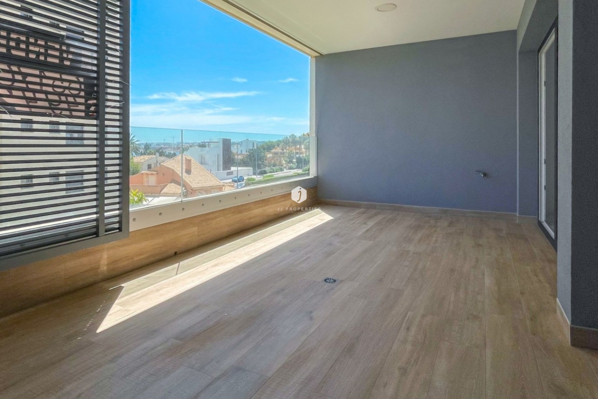 Tweedehands - Appartement / flat -
Orihuela Costa - Costa Blanca