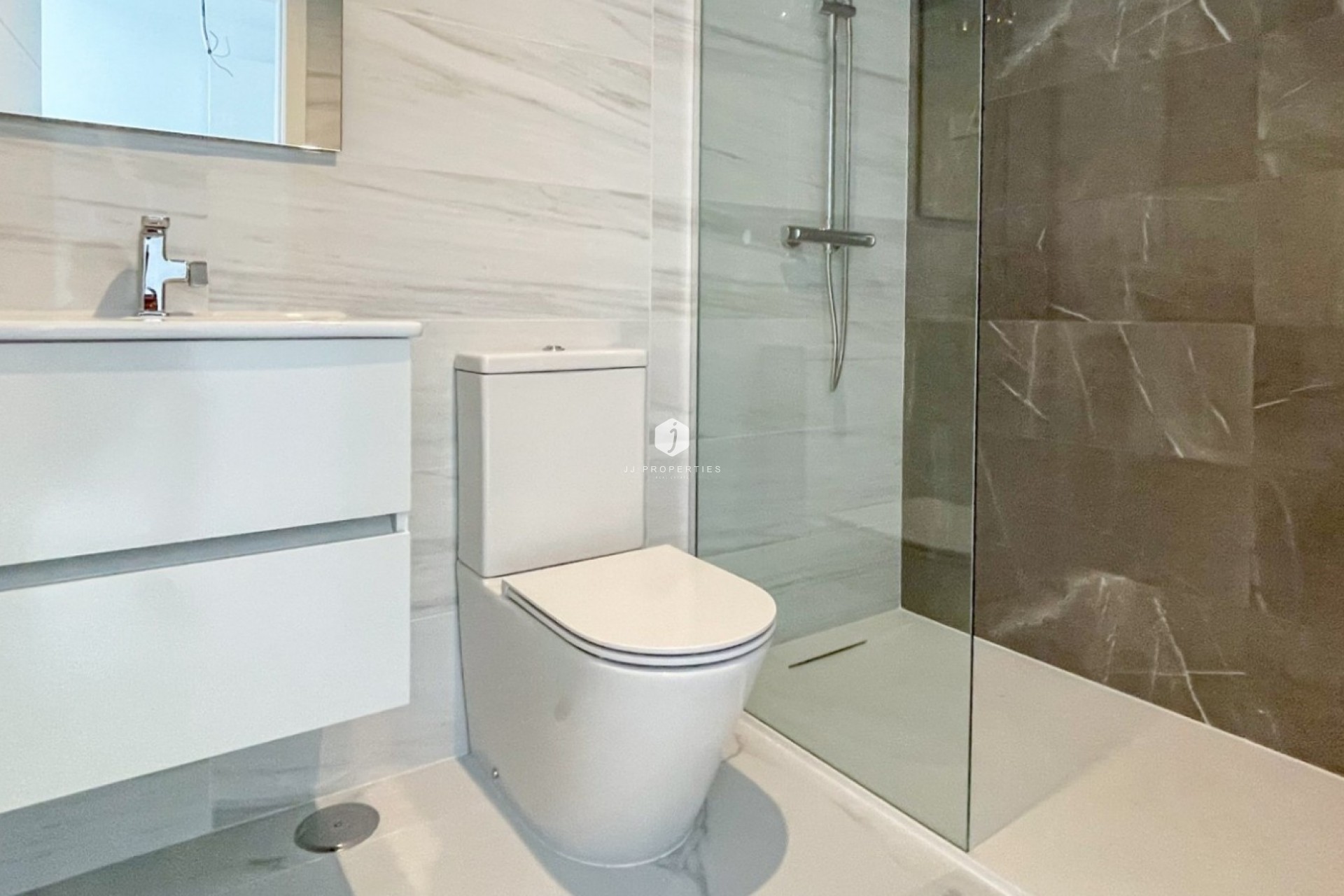 Tweedehands - Appartement / flat -
Orihuela Costa - Costa Blanca
