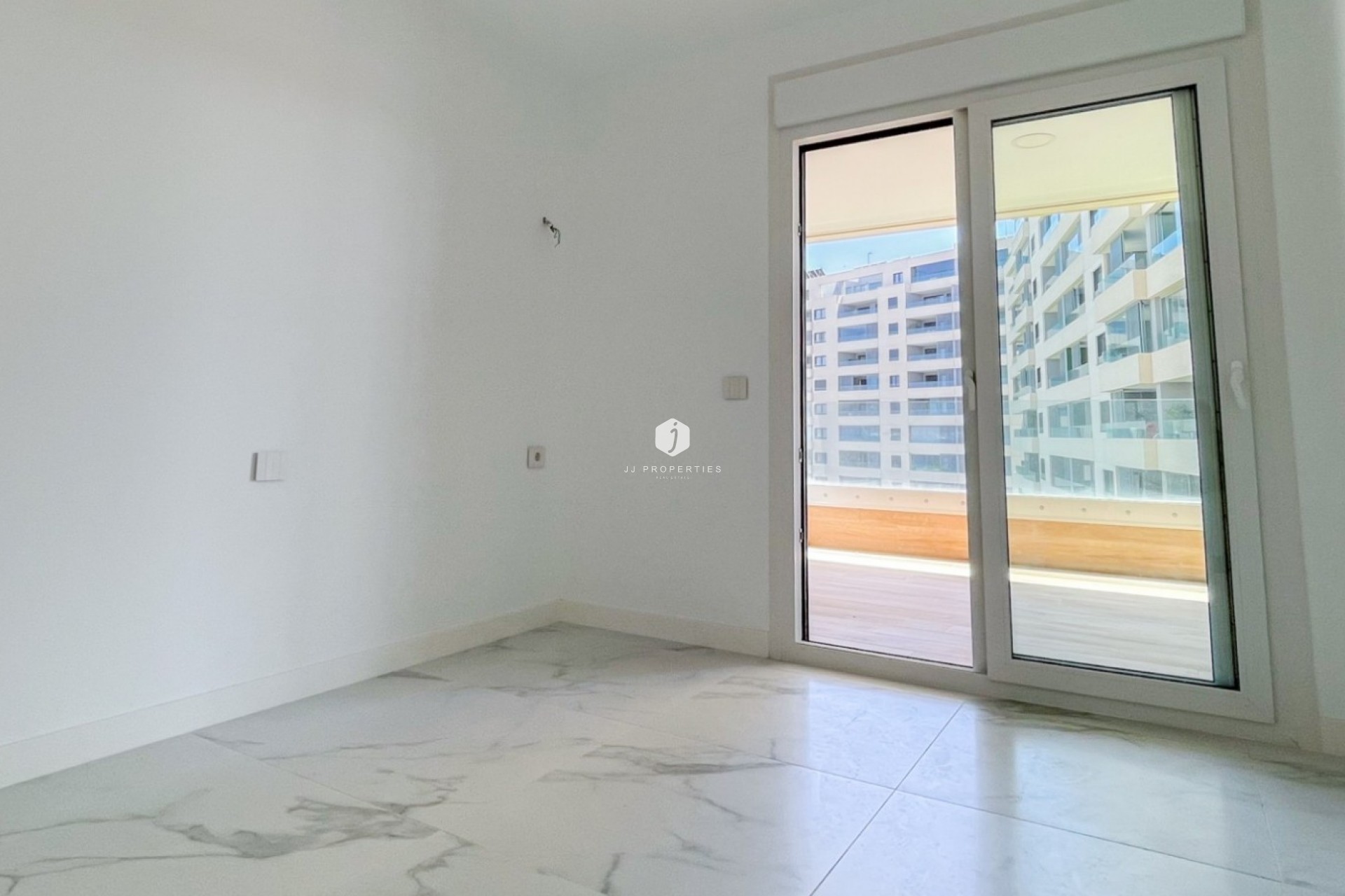 Tweedehands - Appartement / flat -
Orihuela Costa - Costa Blanca