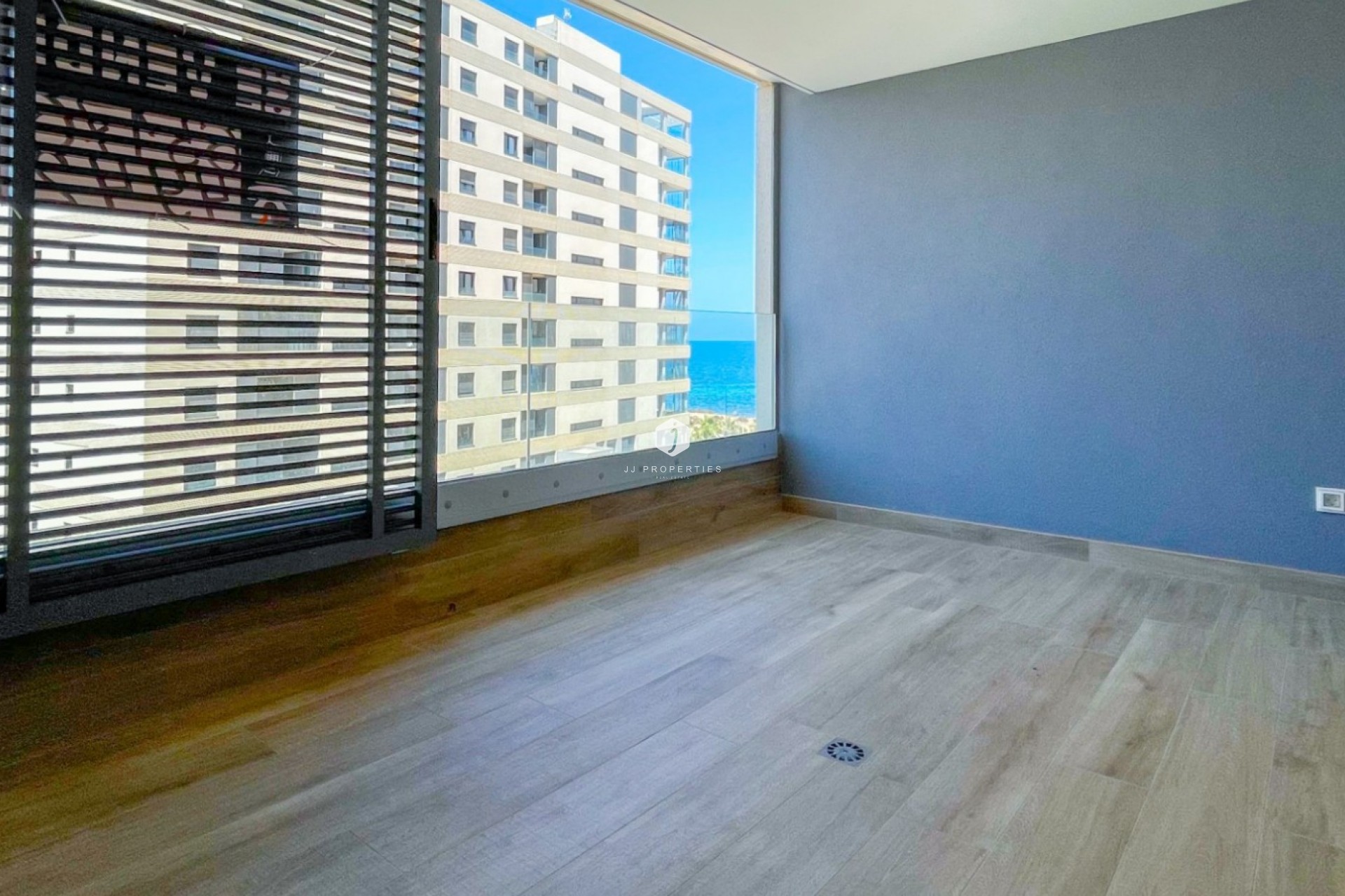 Tweedehands - Appartement / flat -
Orihuela Costa - Costa Blanca