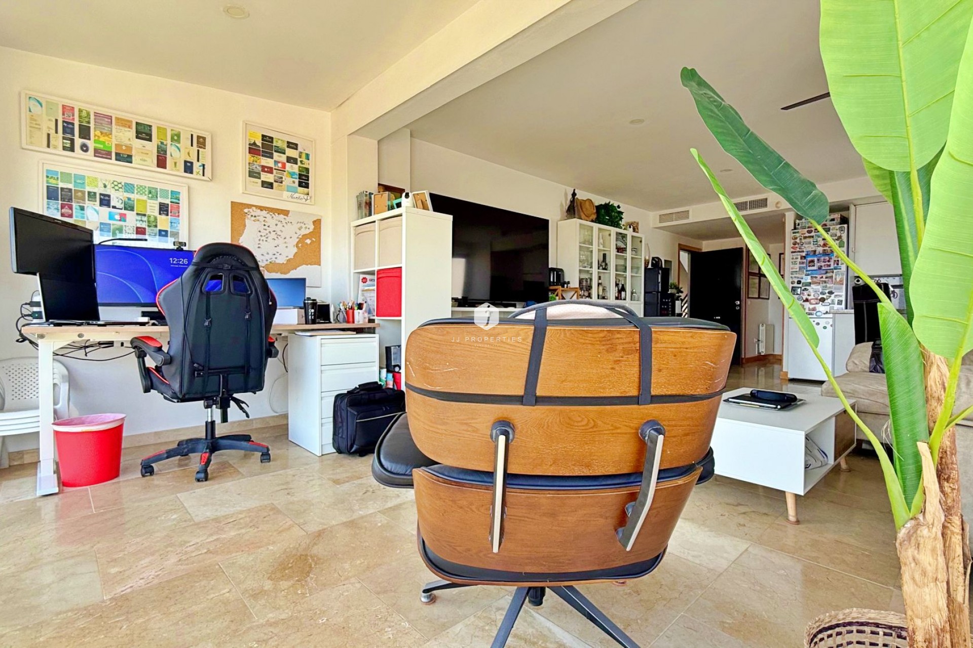 Tweedehands - Appartement / flat -
Orihuela Costa - Costa Blanca
