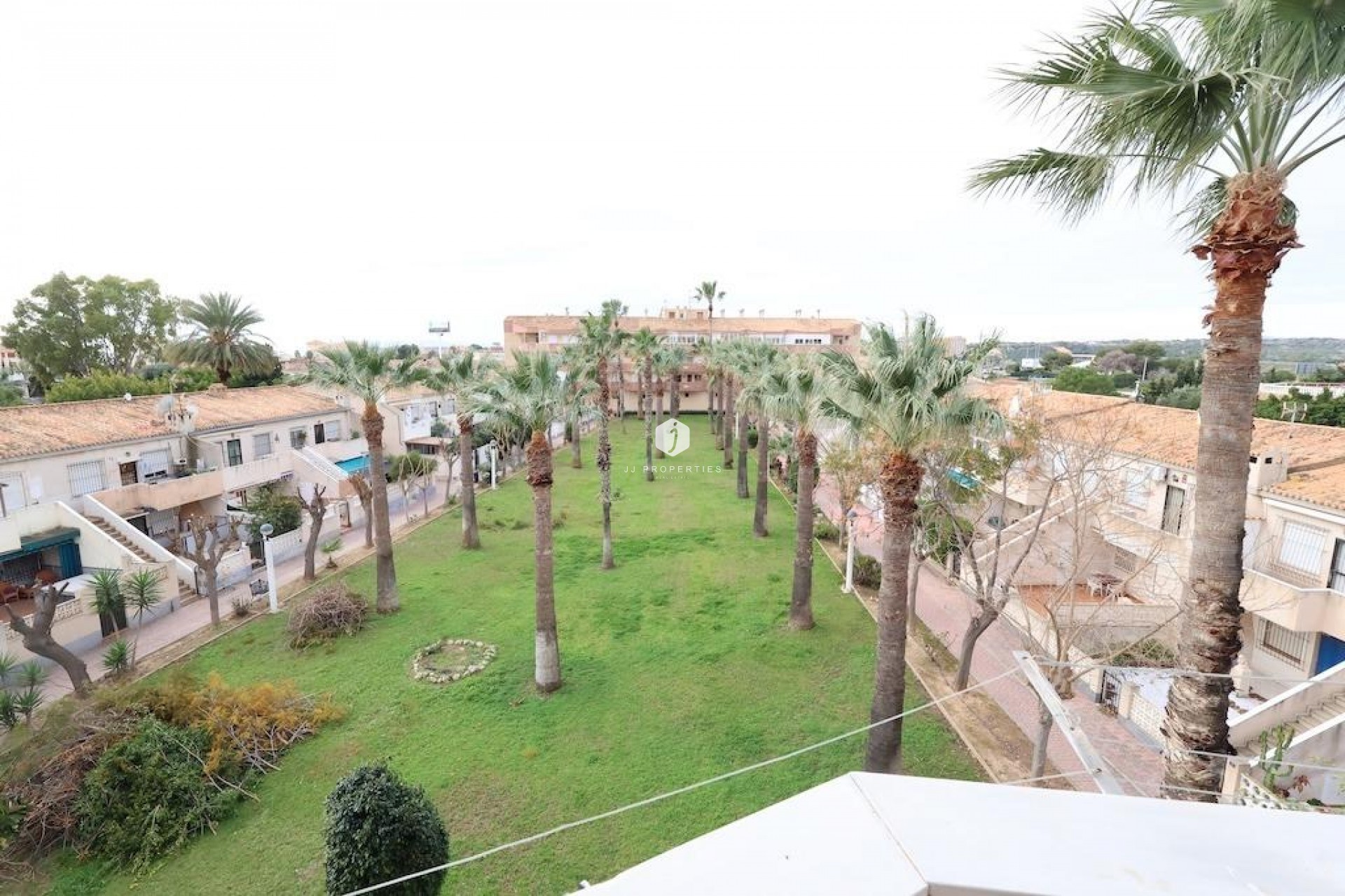 Tweedehands - Appartement / flat -
Orihuela Costa - Costa Blanca