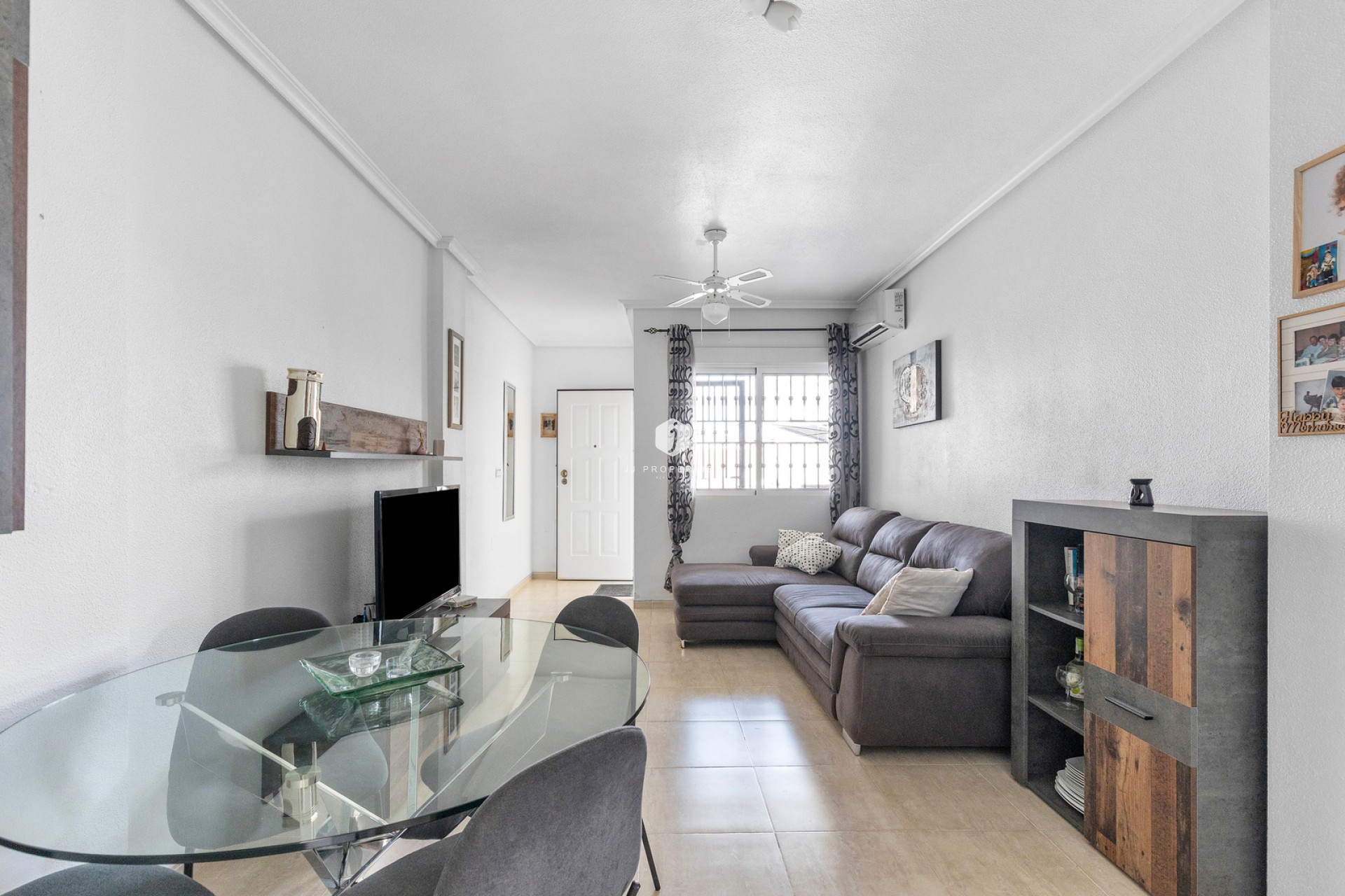 Tweedehands - Appartement / flat -
Orihuela Costa - Costa Blanca