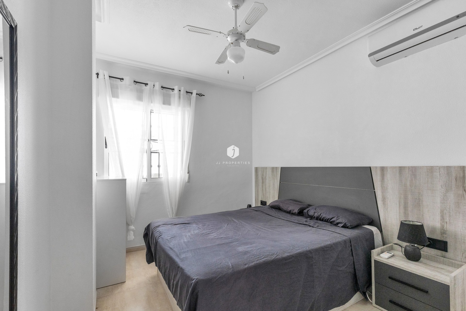 Tweedehands - Appartement / flat -
Orihuela Costa - Costa Blanca