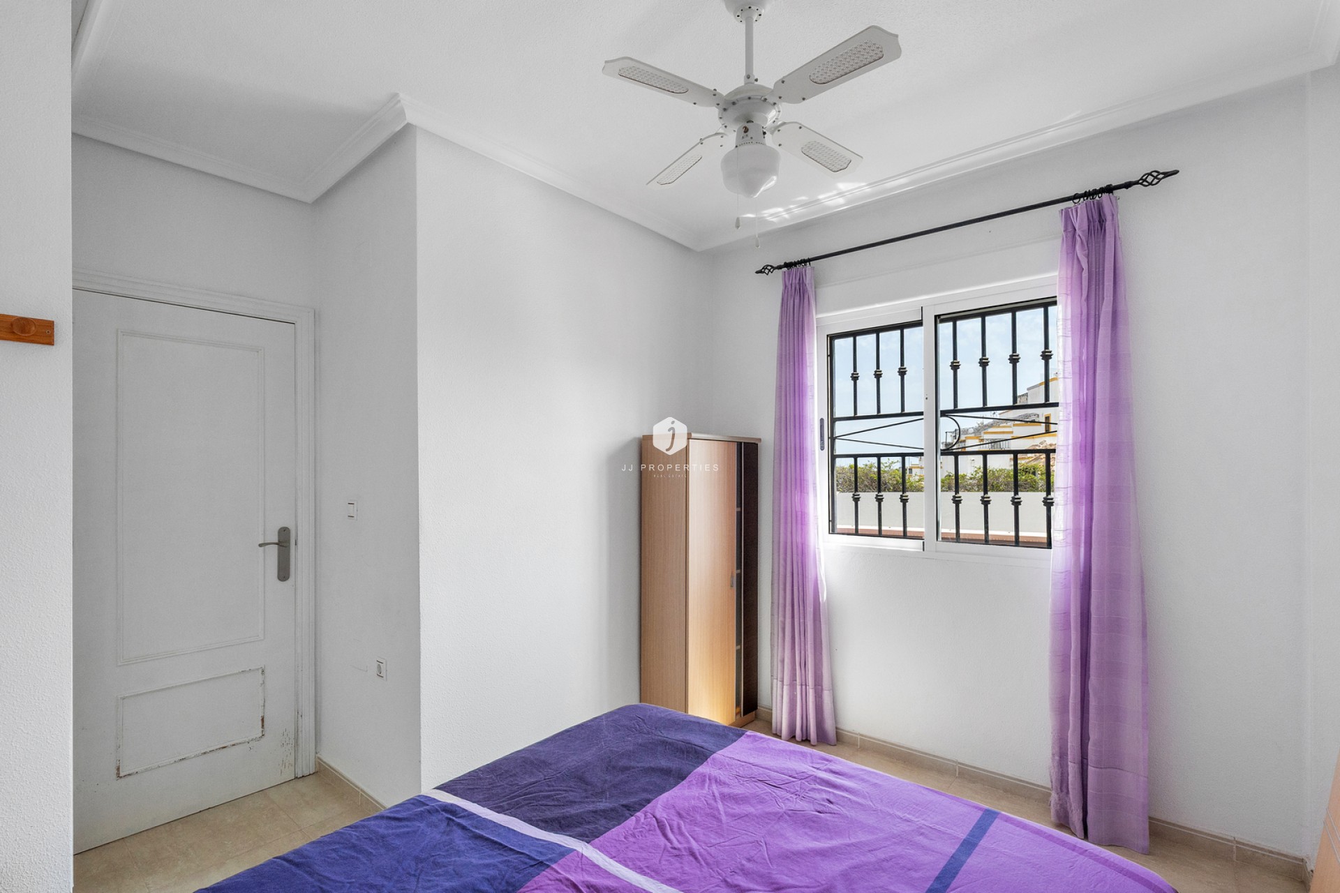 Tweedehands - Appartement / flat -
Orihuela Costa - Costa Blanca