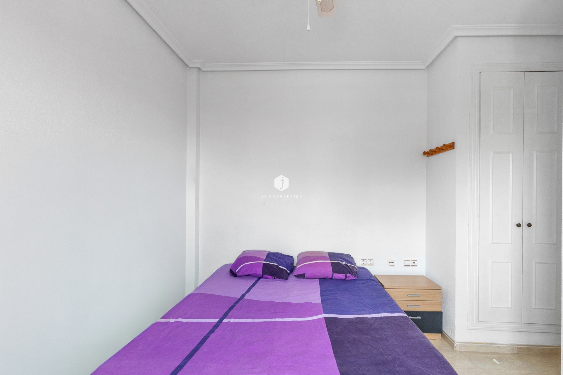 Tweedehands - Appartement / flat -
Orihuela Costa - Costa Blanca