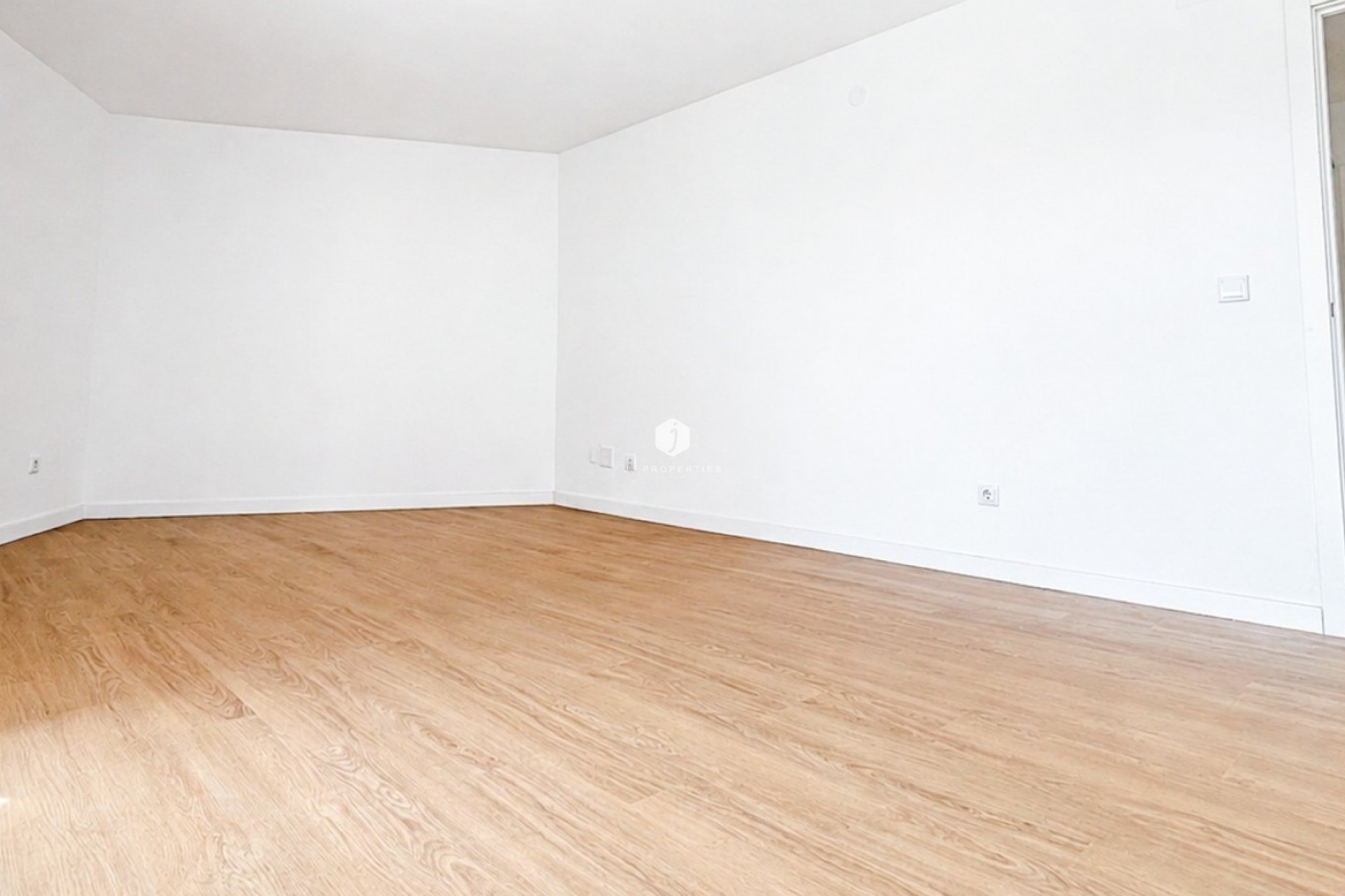 Tweedehands - Appartement / flat -
Orihuela Costa - Costa Blanca