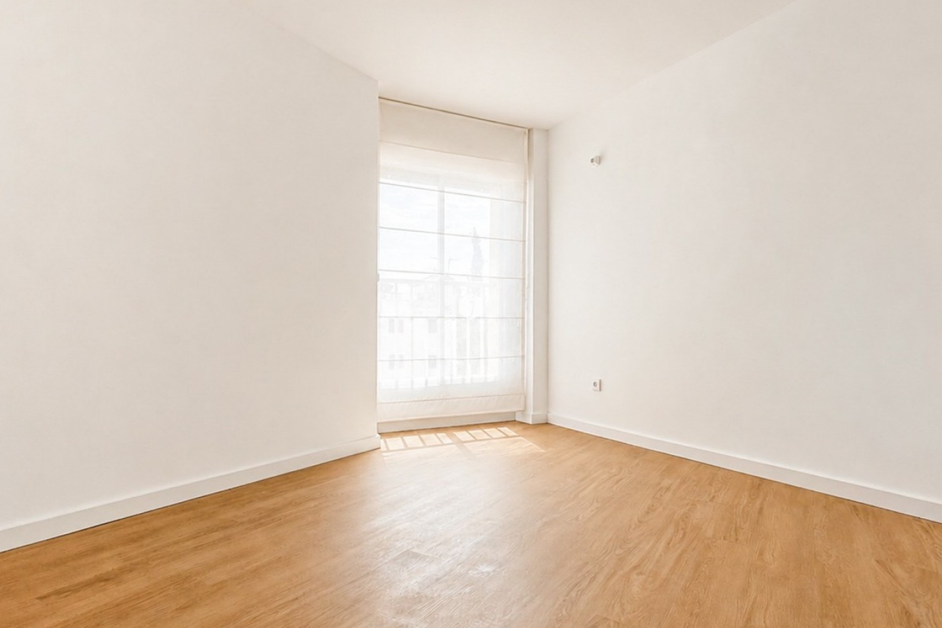 Tweedehands - Appartement / flat -
Orihuela Costa - Costa Blanca
