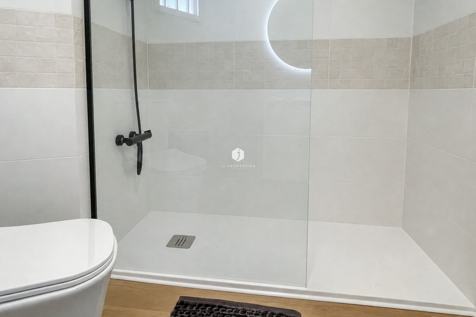 Tweedehands - Appartement / flat -
Orihuela Costa - Costa Blanca