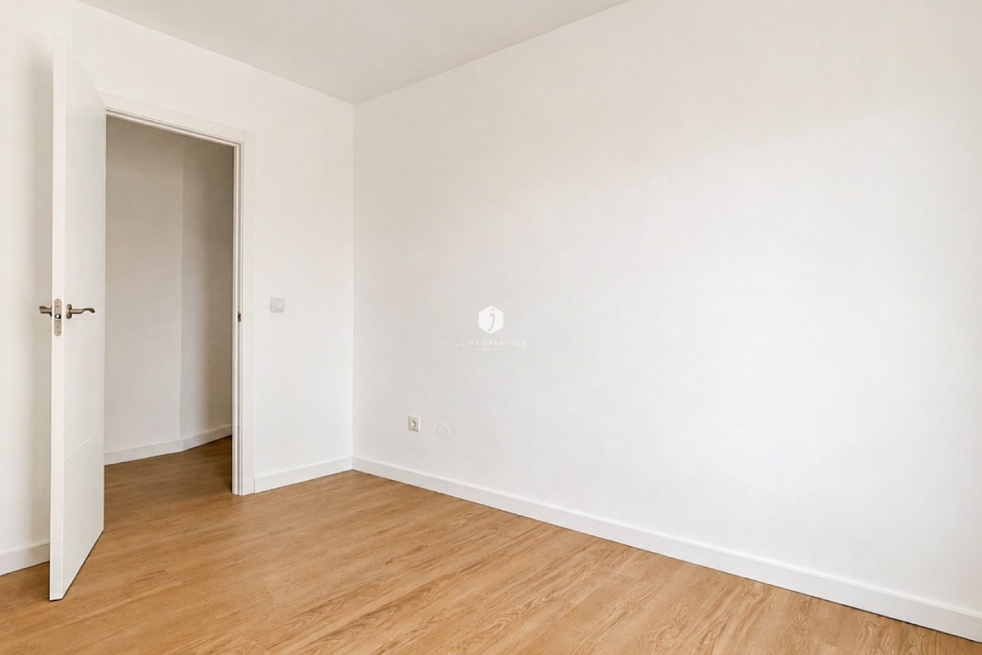 Tweedehands - Appartement / flat -
Orihuela Costa - Costa Blanca