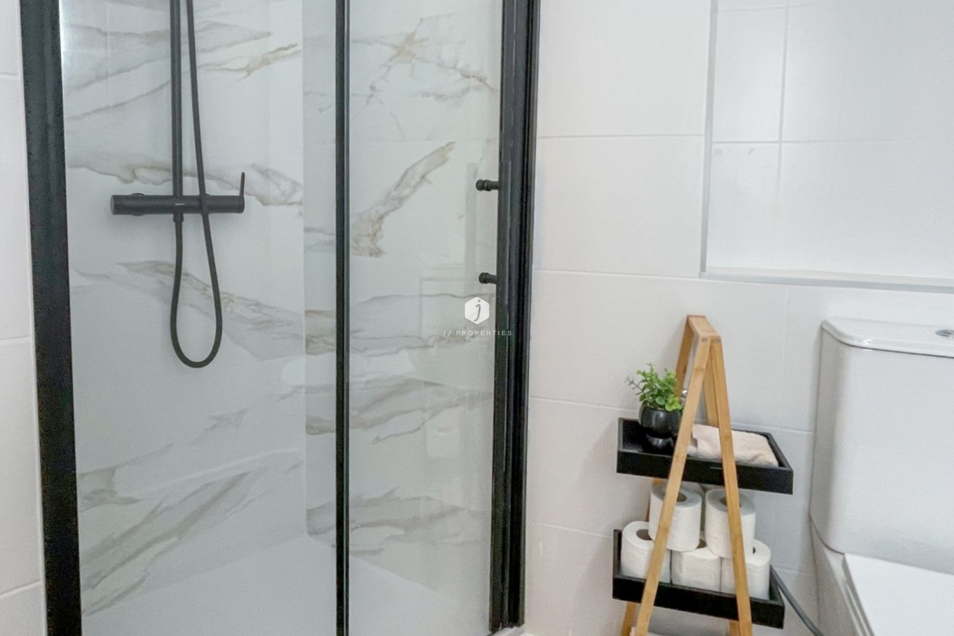 Tweedehands - Appartement / flat -
Orihuela Costa - Costa Blanca