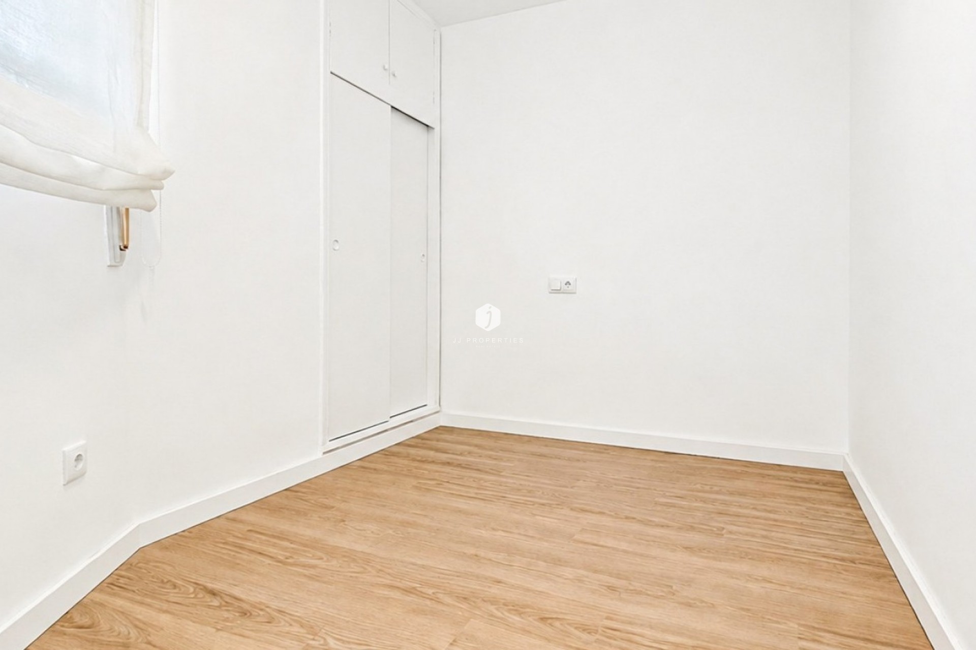 Tweedehands - Appartement / flat -
Orihuela Costa - Costa Blanca