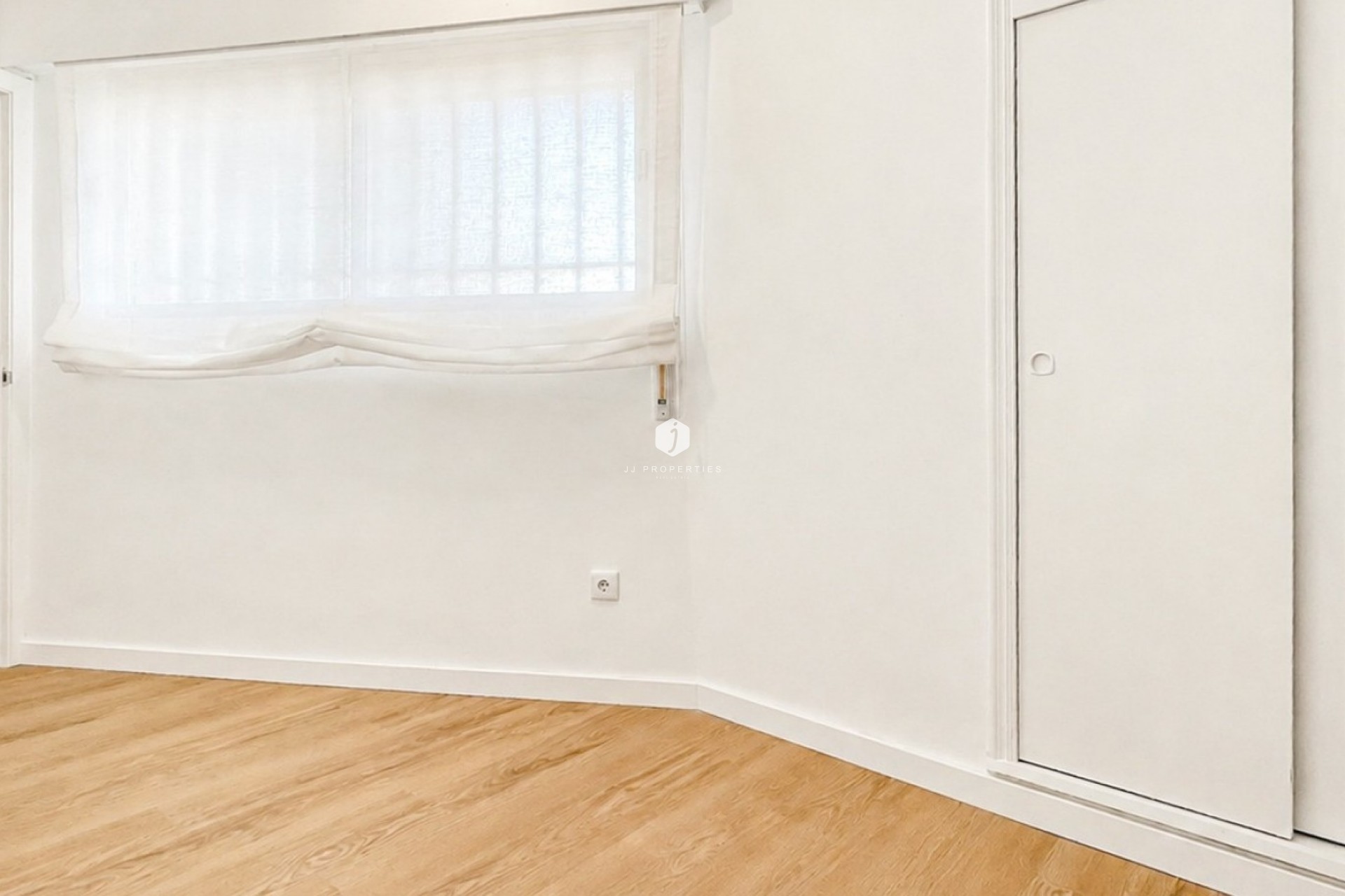 Tweedehands - Appartement / flat -
Orihuela Costa - Costa Blanca