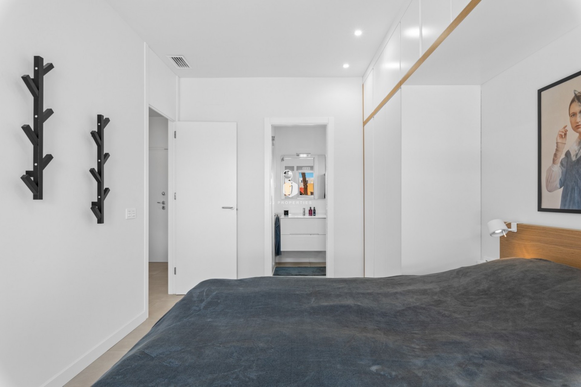 Tweedehands - Appartement / flat -
Orihuela Costa - Costa Blanca