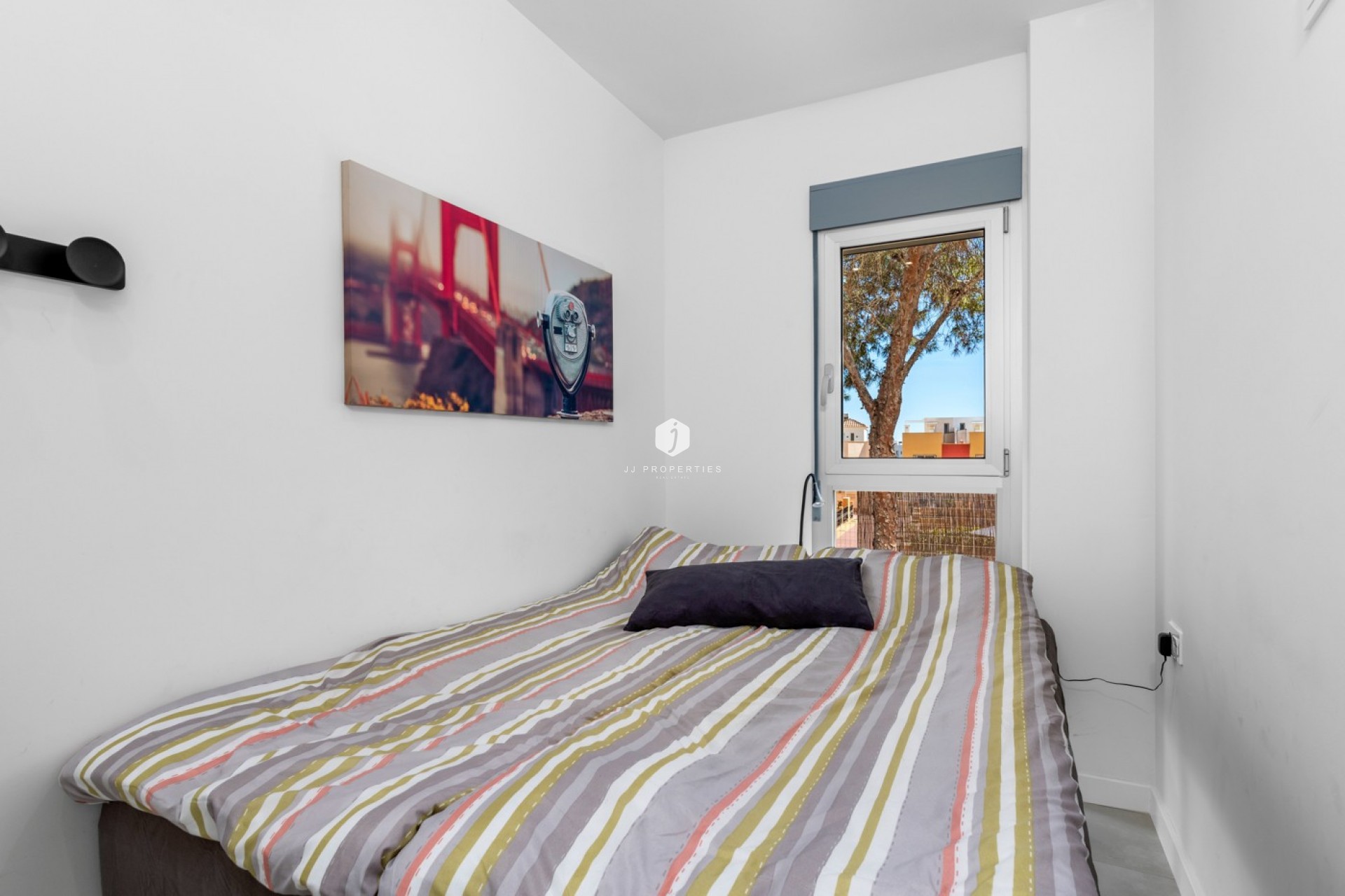 Tweedehands - Appartement / flat -
Orihuela Costa - Costa Blanca