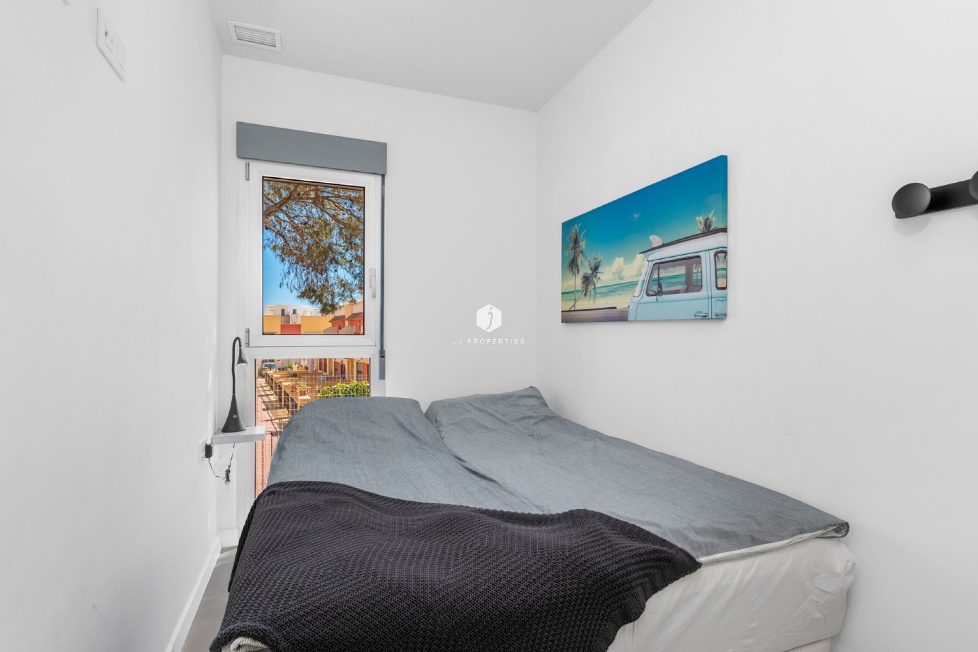 Tweedehands - Appartement / flat -
Orihuela Costa - Costa Blanca