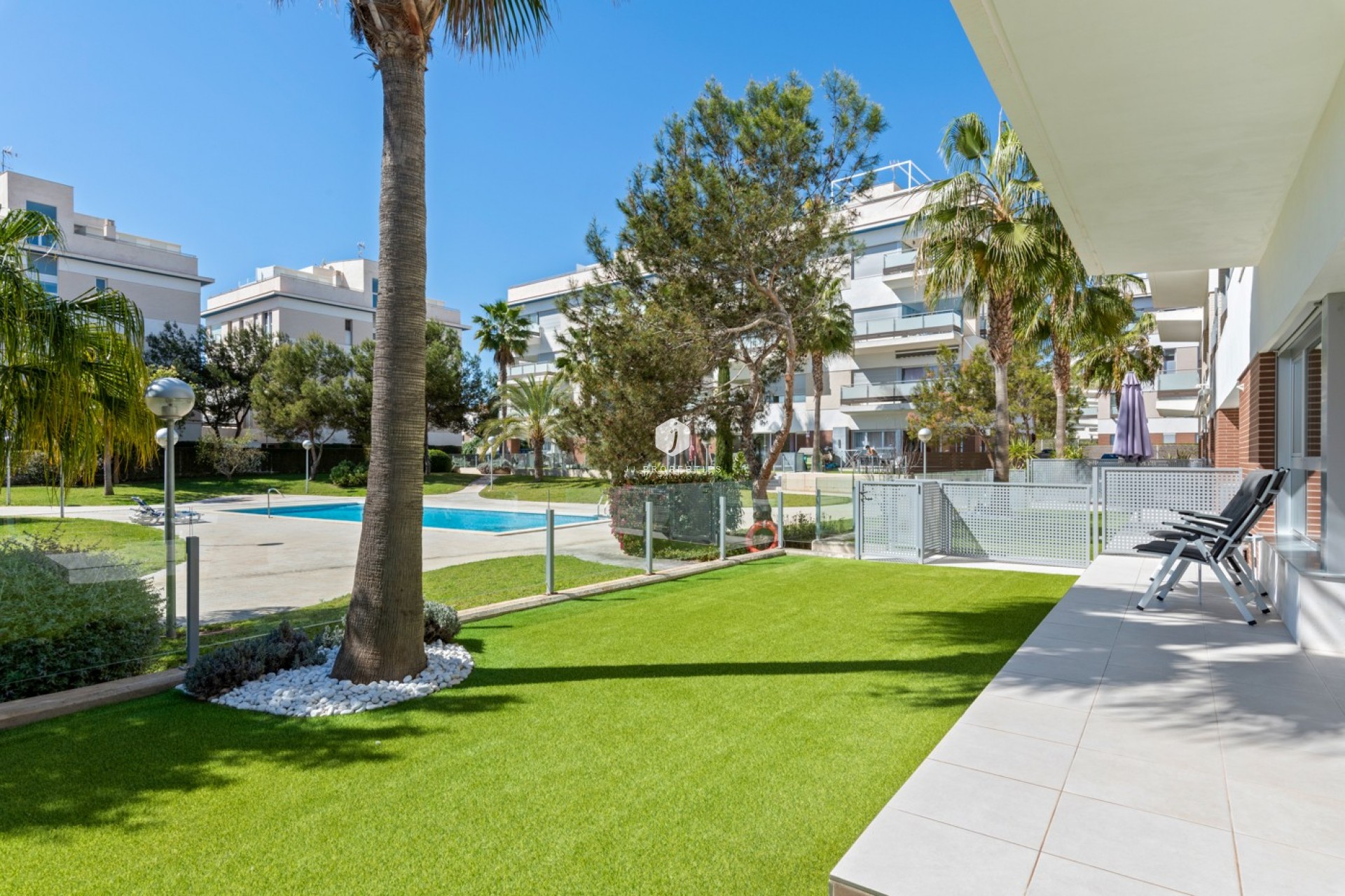 Tweedehands - Appartement / flat -
Orihuela Costa - Costa Blanca