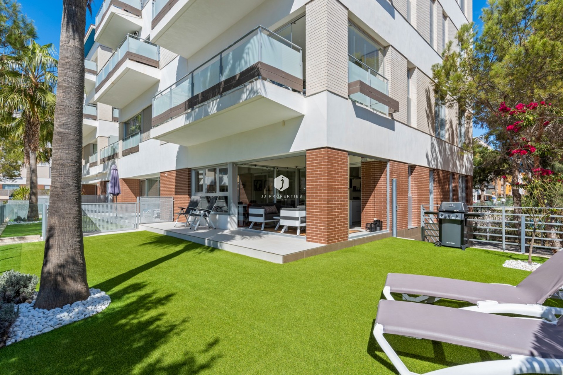 Tweedehands - Appartement / flat -
Orihuela Costa - Costa Blanca