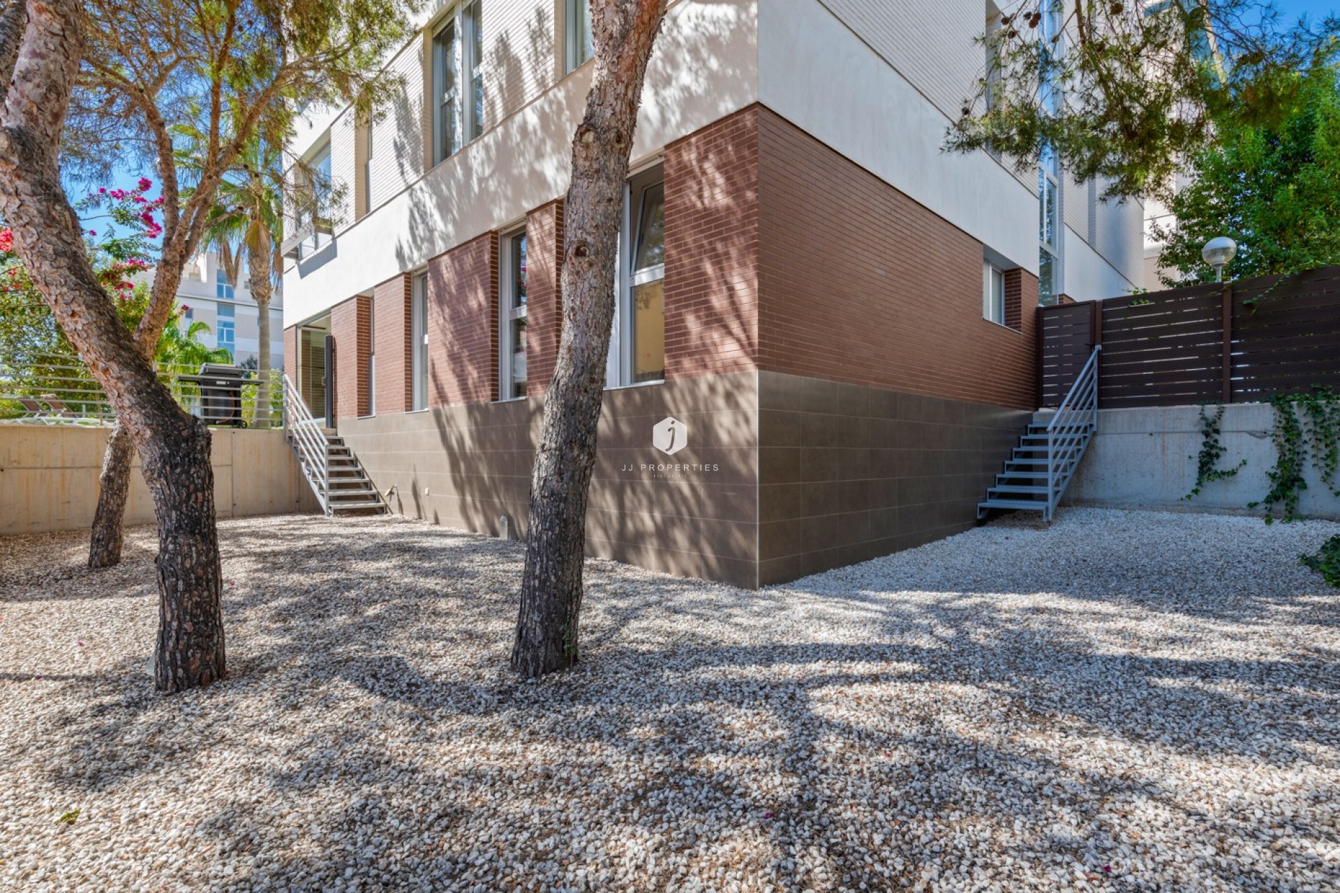 Tweedehands - Appartement / flat -
Orihuela Costa - Costa Blanca