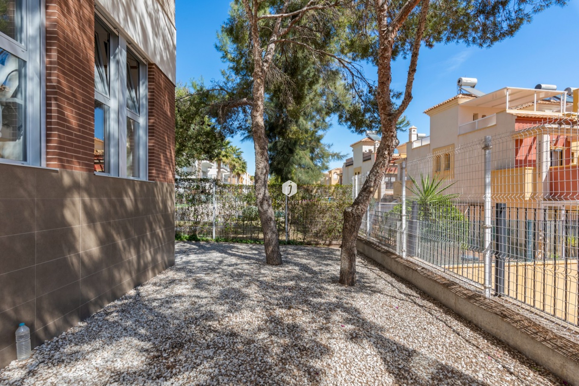 Tweedehands - Appartement / flat -
Orihuela Costa - Costa Blanca