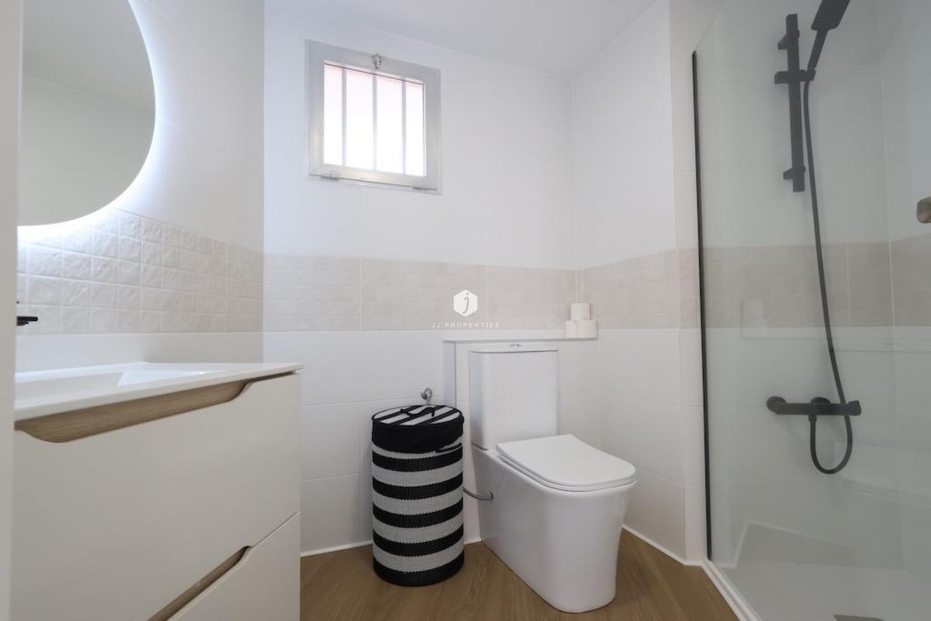Tweedehands - Appartement / flat -
Orihuela Costa - Costa Blanca