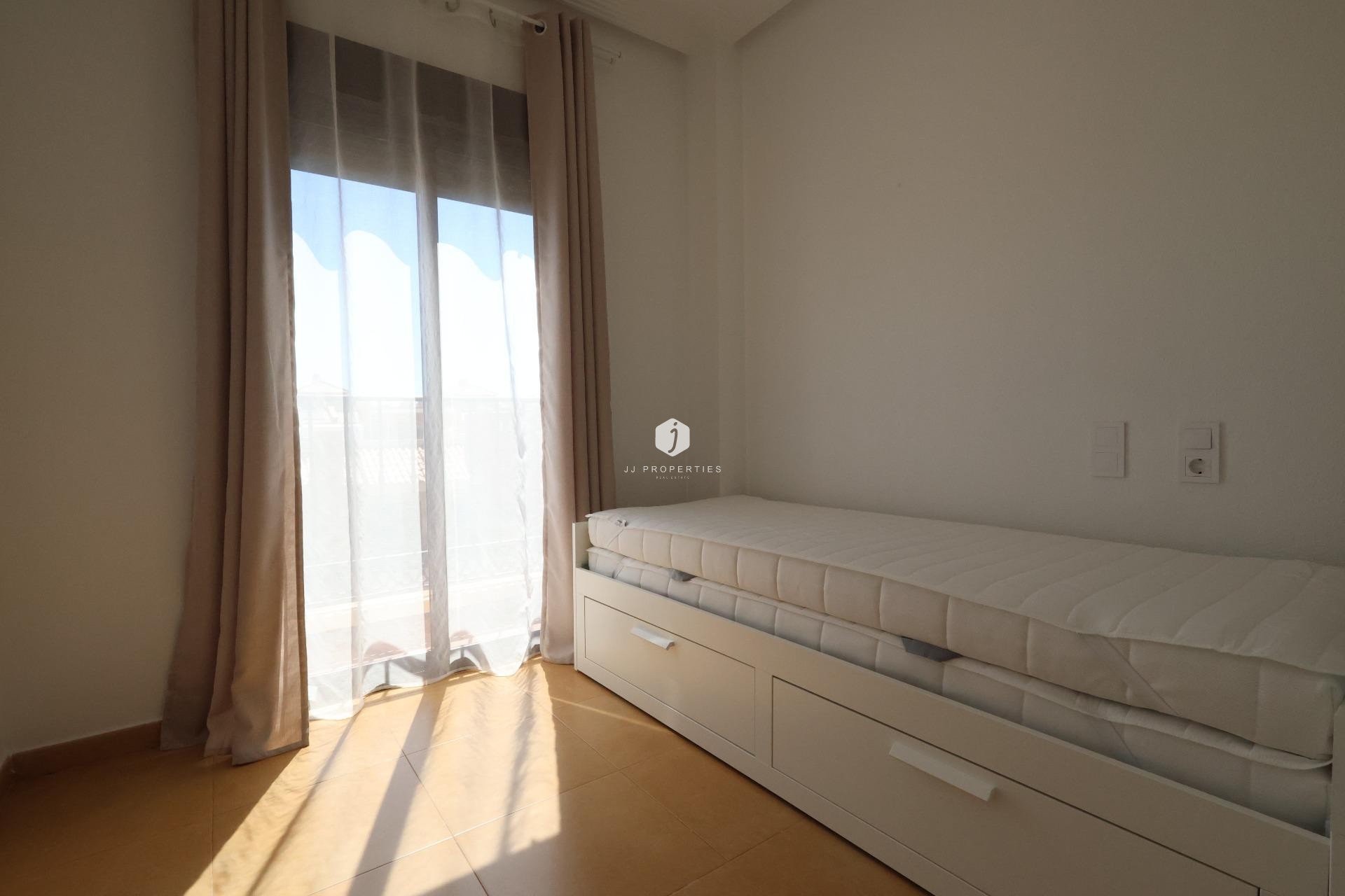 Tweedehands - Appartement / flat -
Orihuela Costa - Costa Blanca