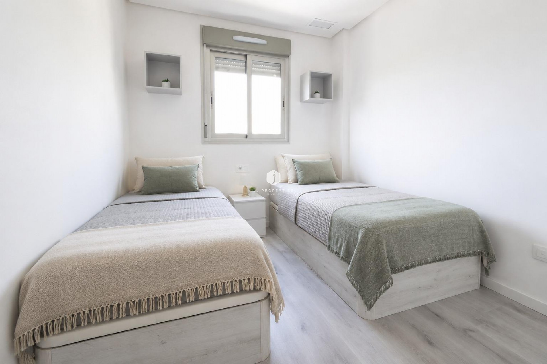 Tweedehands - Appartement / flat -
Orihuela Costa - Costa Blanca