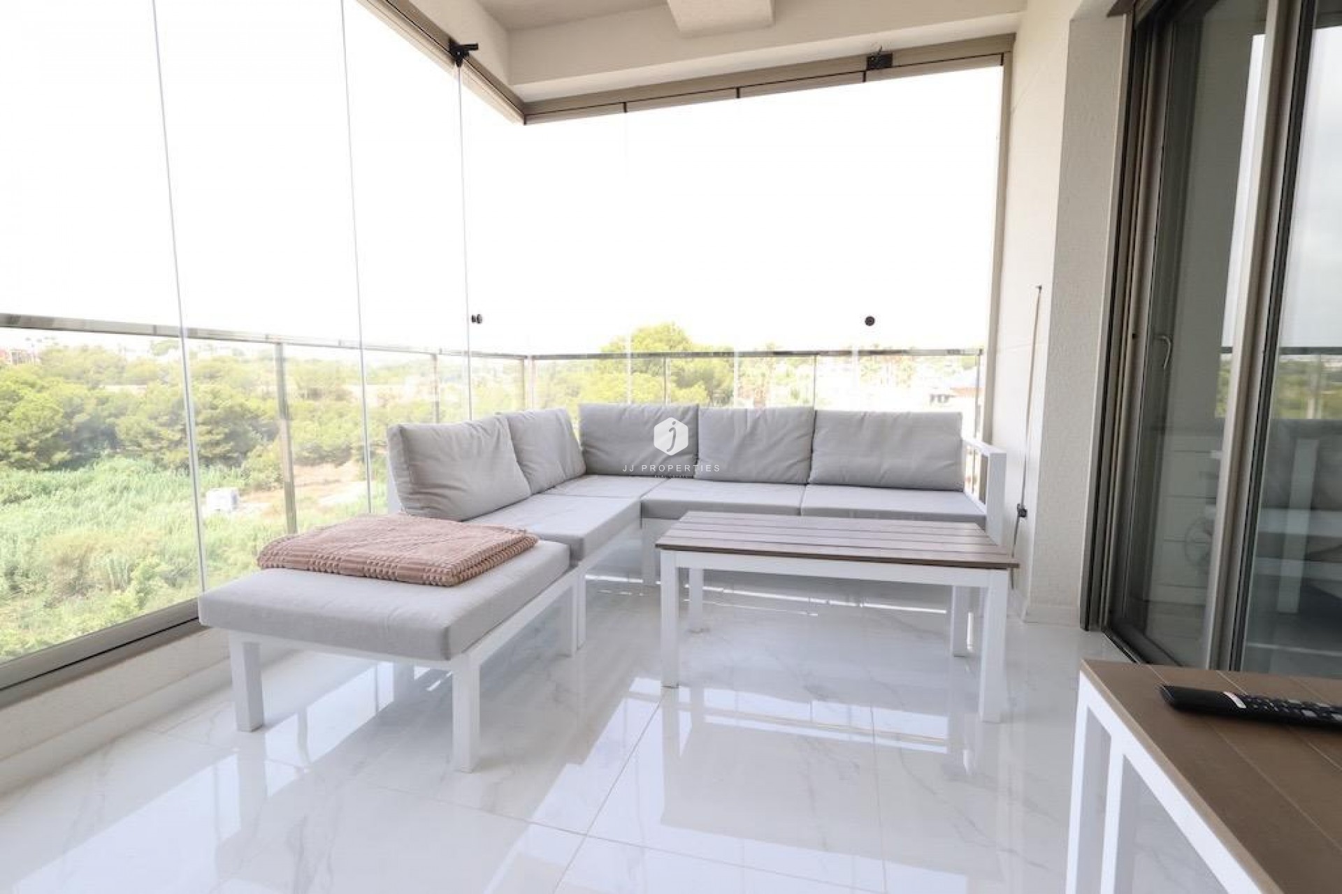 Tweedehands - Appartement / flat -
Orihuela Costa - Costa Blanca