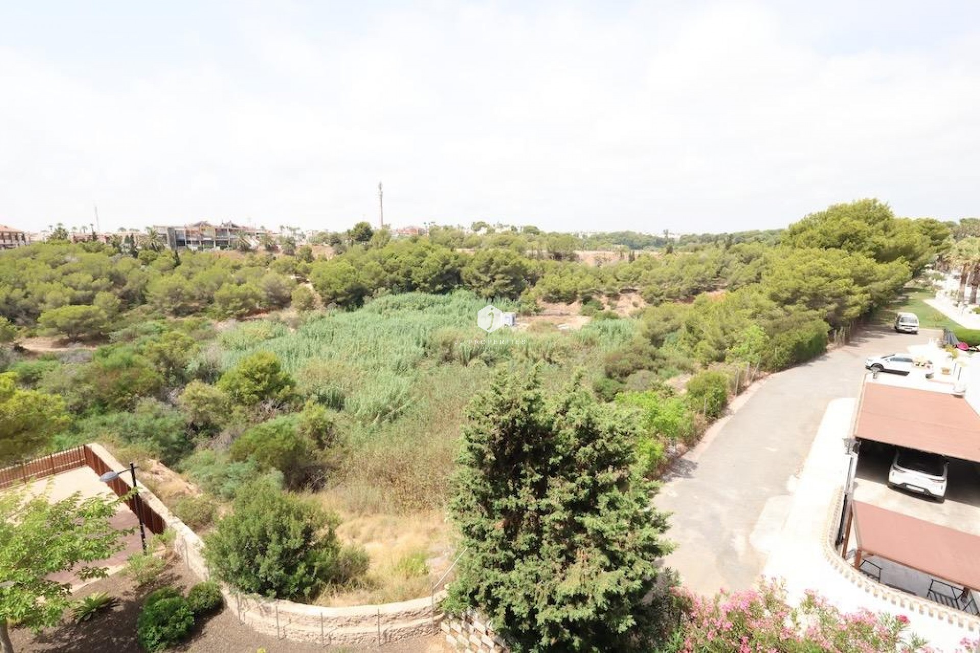 Tweedehands - Appartement / flat -
Orihuela Costa - Costa Blanca