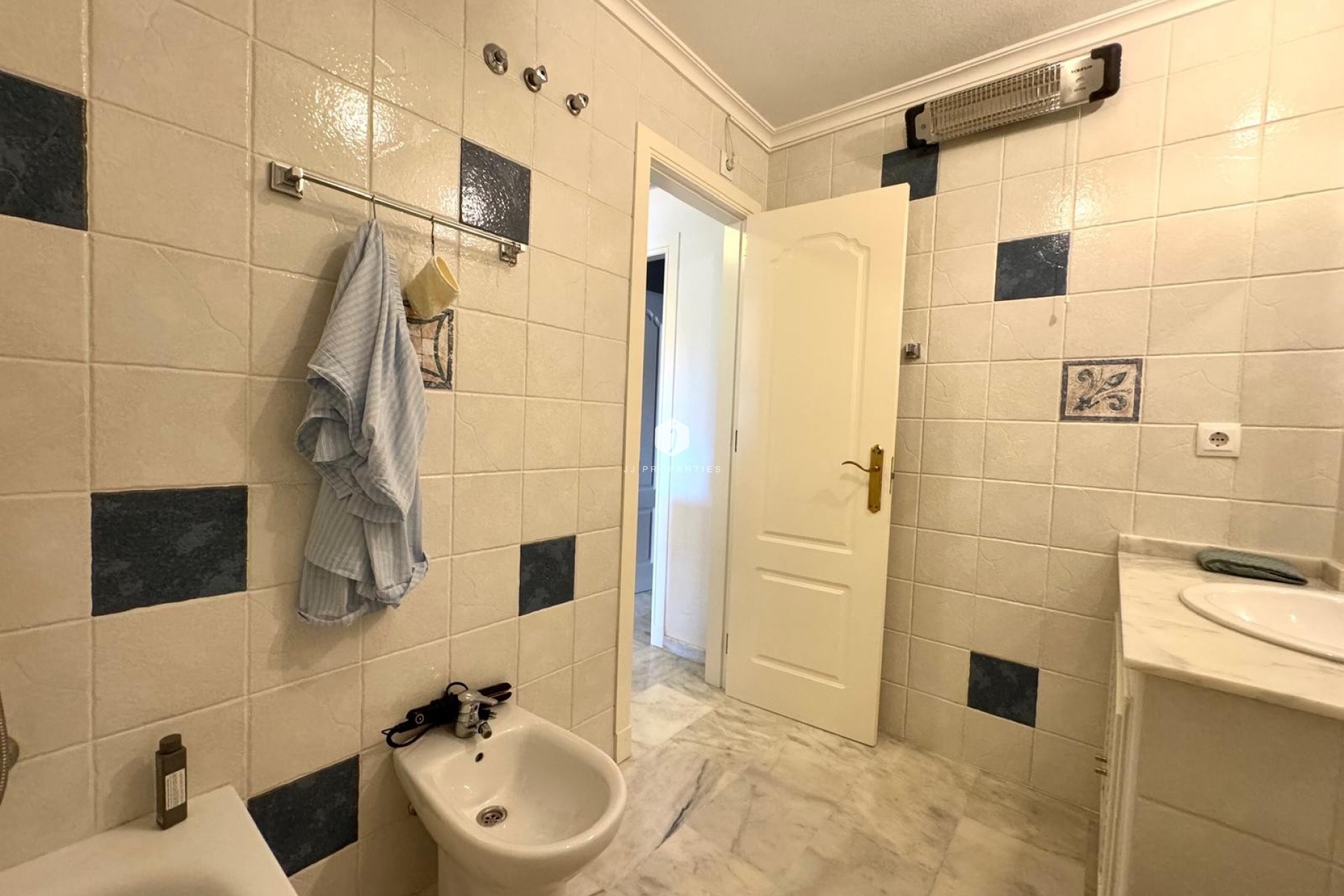 Tweedehands - Appartement / flat -
Orihuela Costa - Costa Blanca