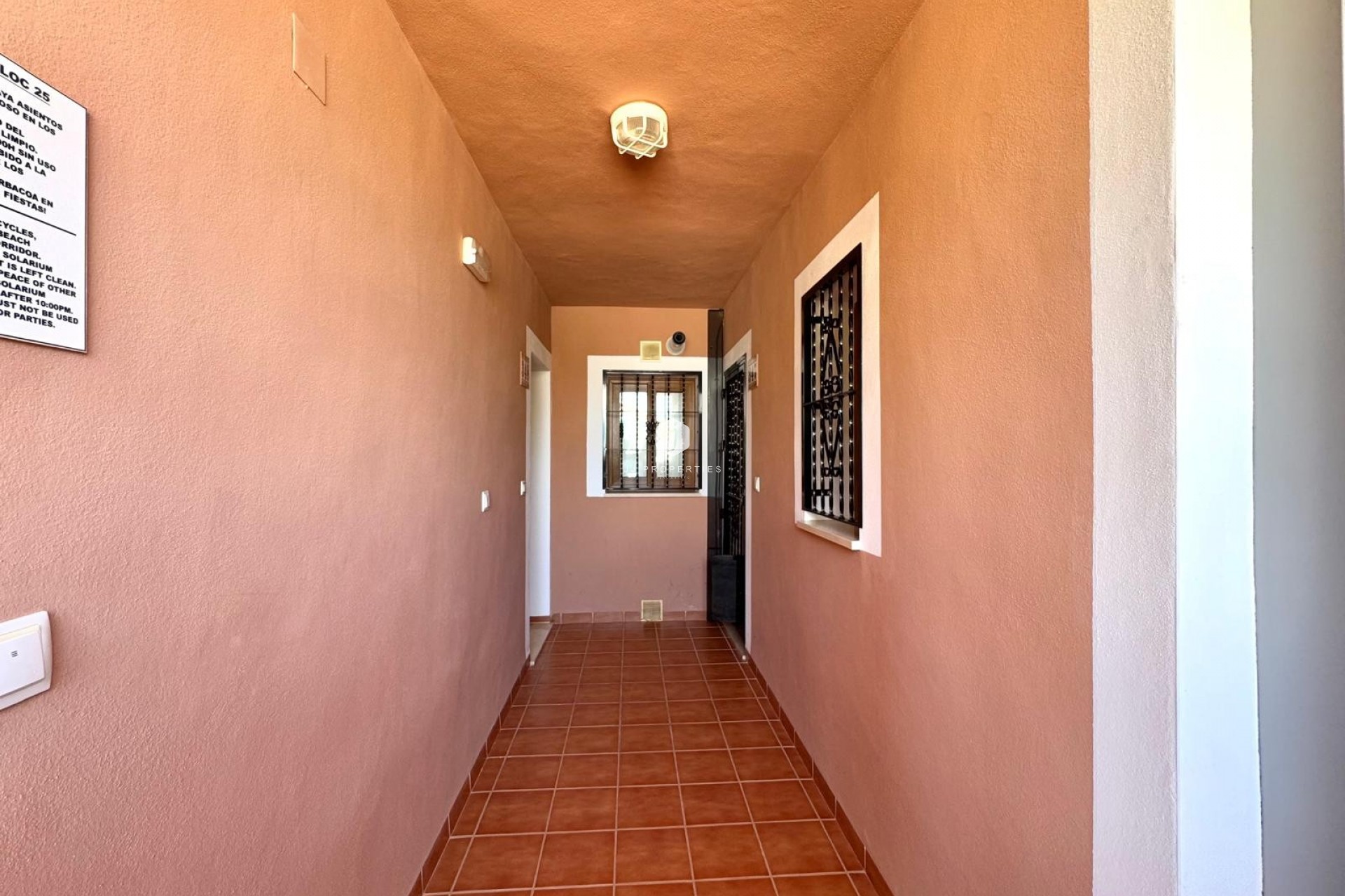 Tweedehands - Appartement / flat -
Orihuela Costa - Costa Blanca