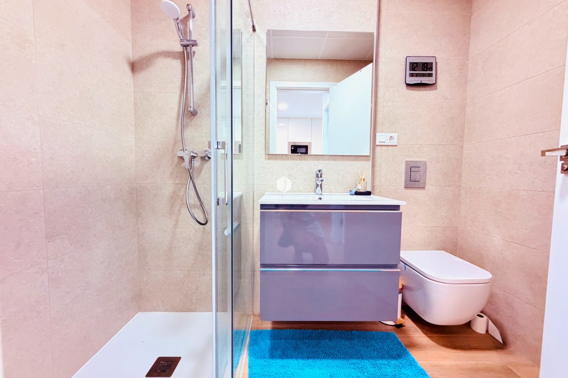 Tweedehands - Appartement / flat -
Orihuela Costa - Costa Blanca