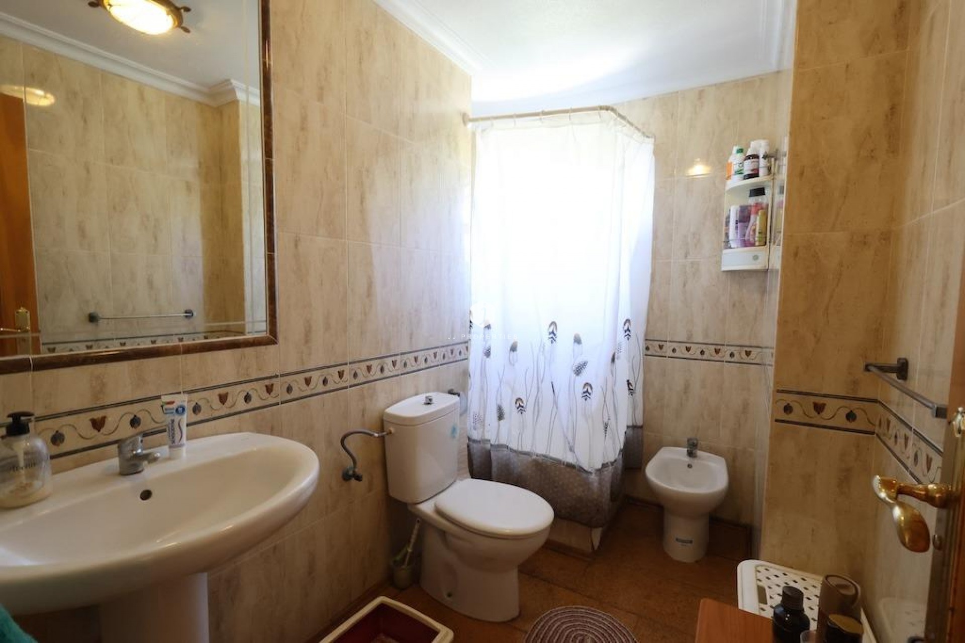 Tweedehands - Appartement / flat -
Orihuela Costa - Costa Blanca