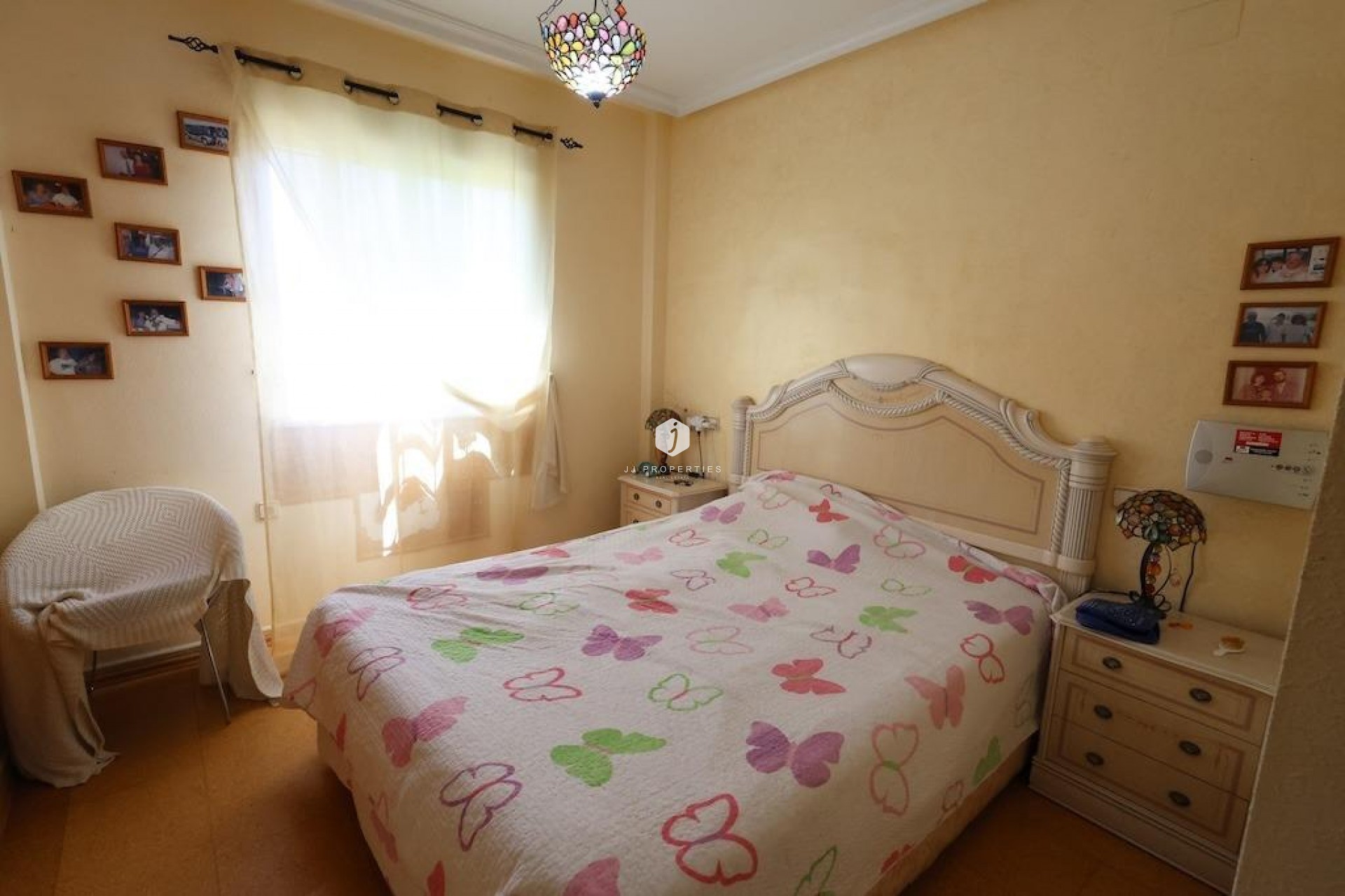 Tweedehands - Appartement / flat -
Orihuela Costa - Costa Blanca