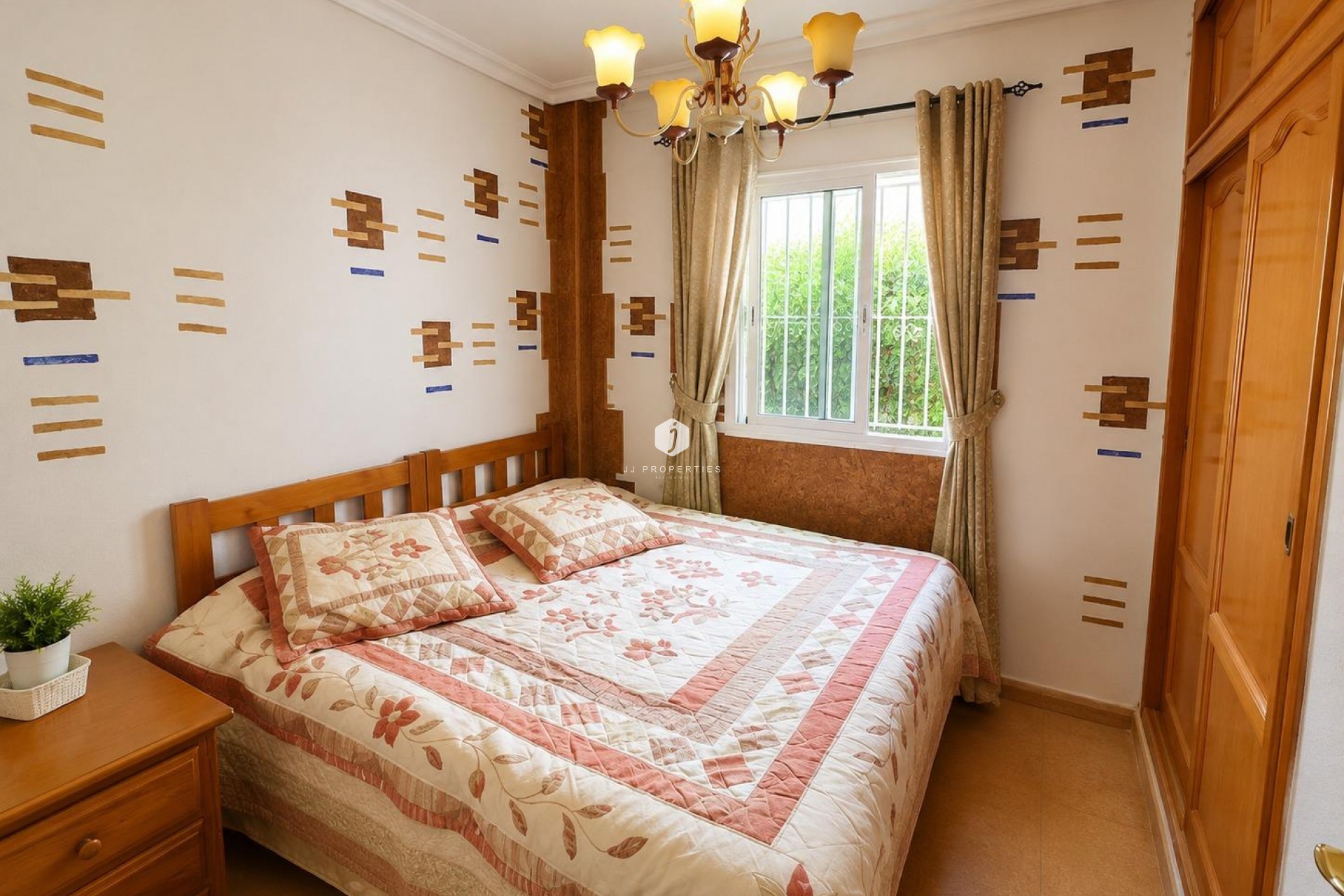 Tweedehands - Appartement / flat -
Orihuela Costa - Costa Blanca