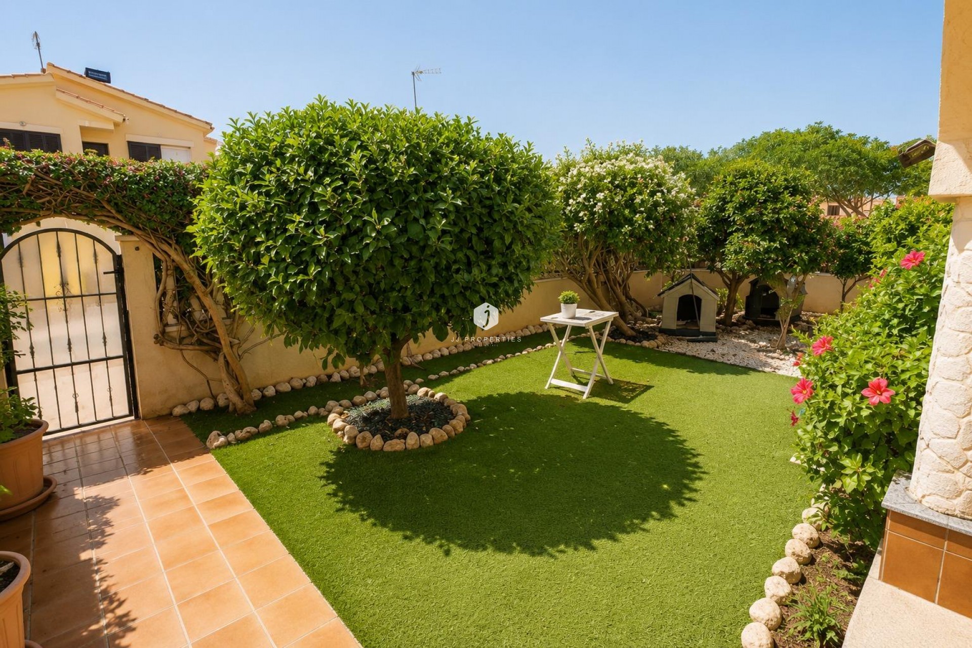 Tweedehands - Appartement / flat -
Orihuela Costa - Costa Blanca