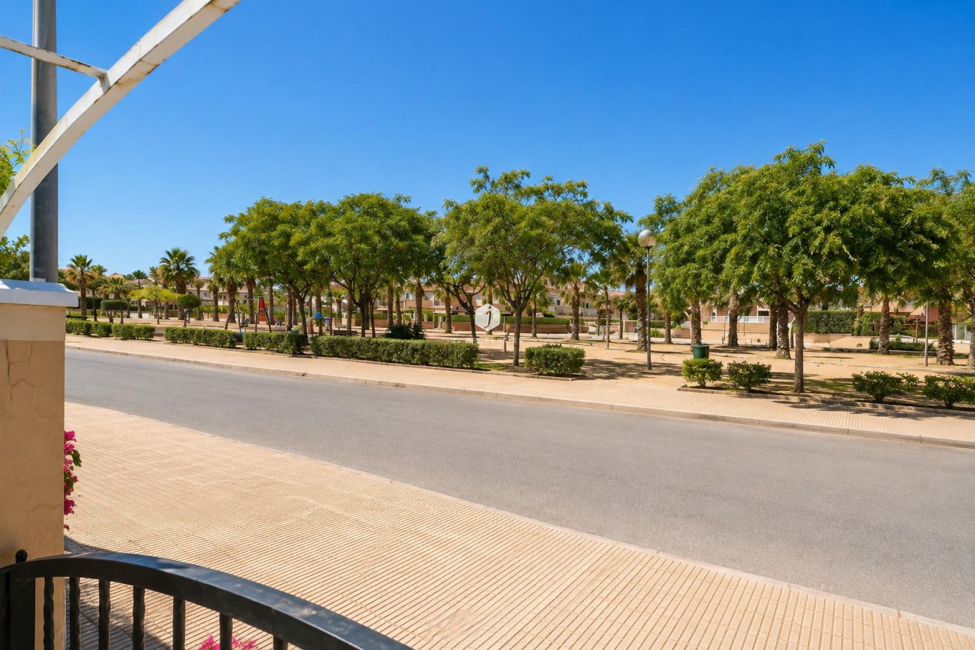 Tweedehands - Appartement / flat -
Orihuela Costa - Costa Blanca