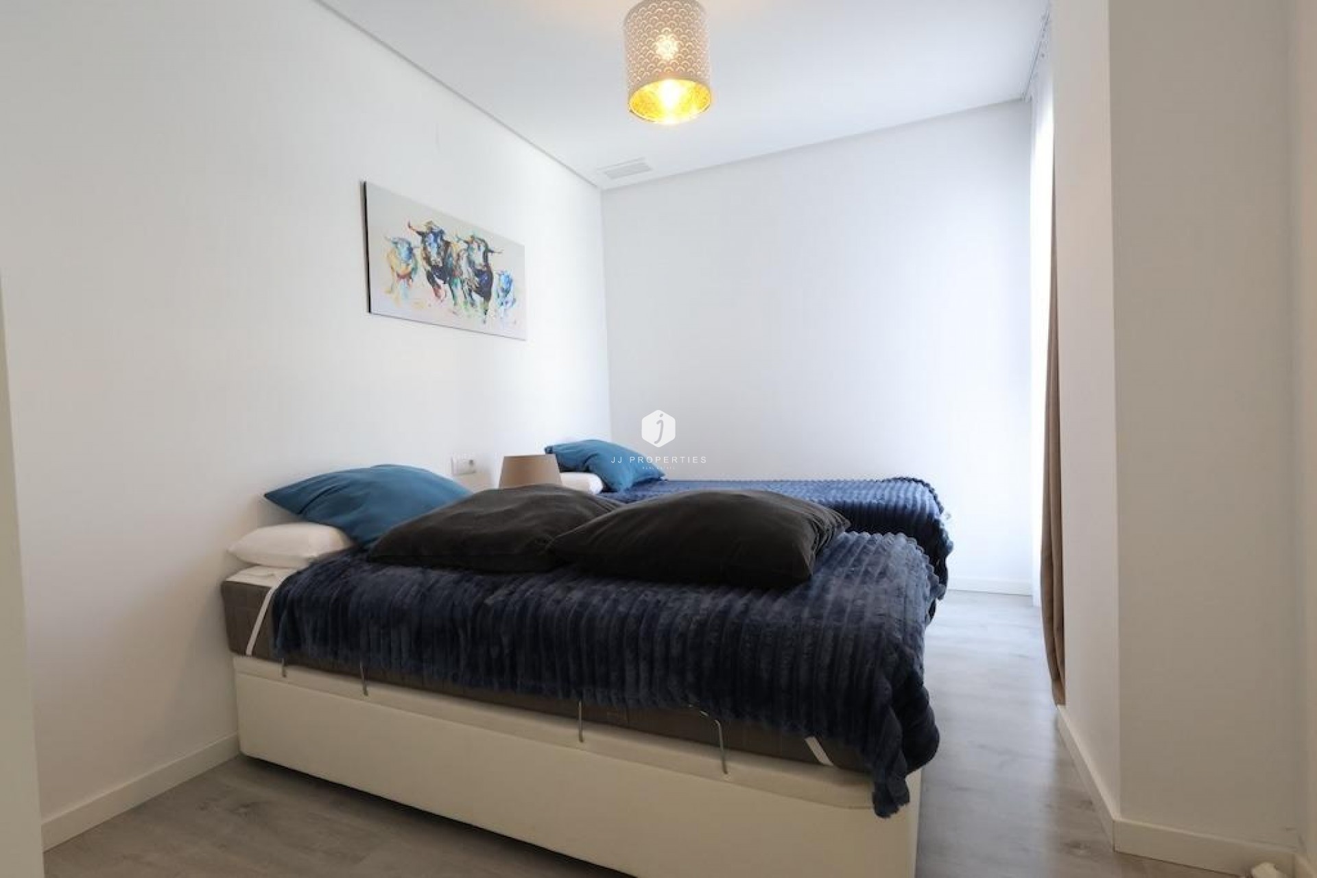 Tweedehands - Appartement / flat -
Orihuela Costa - Costa Blanca