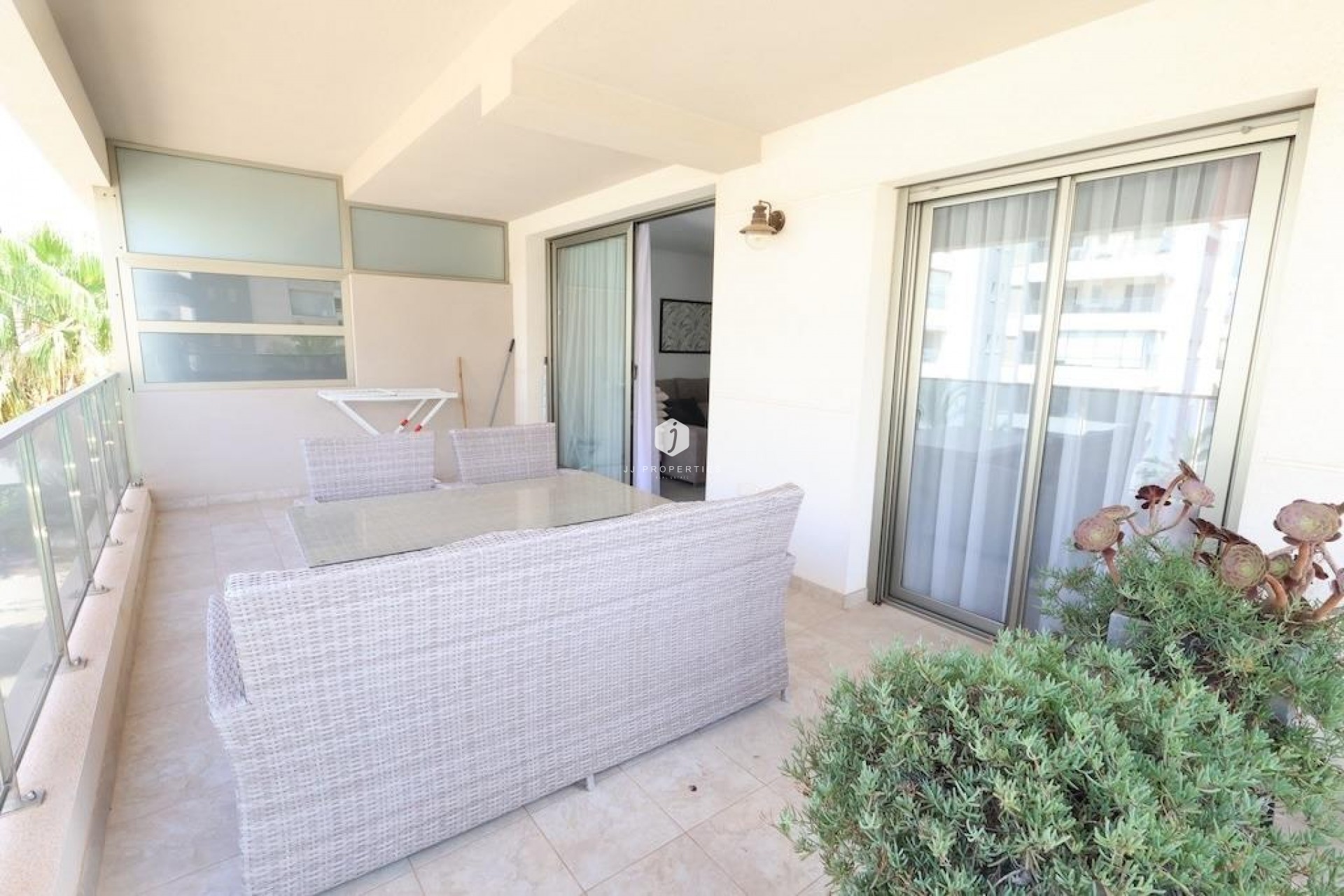 Tweedehands - Appartement / flat -
Orihuela Costa - Costa Blanca