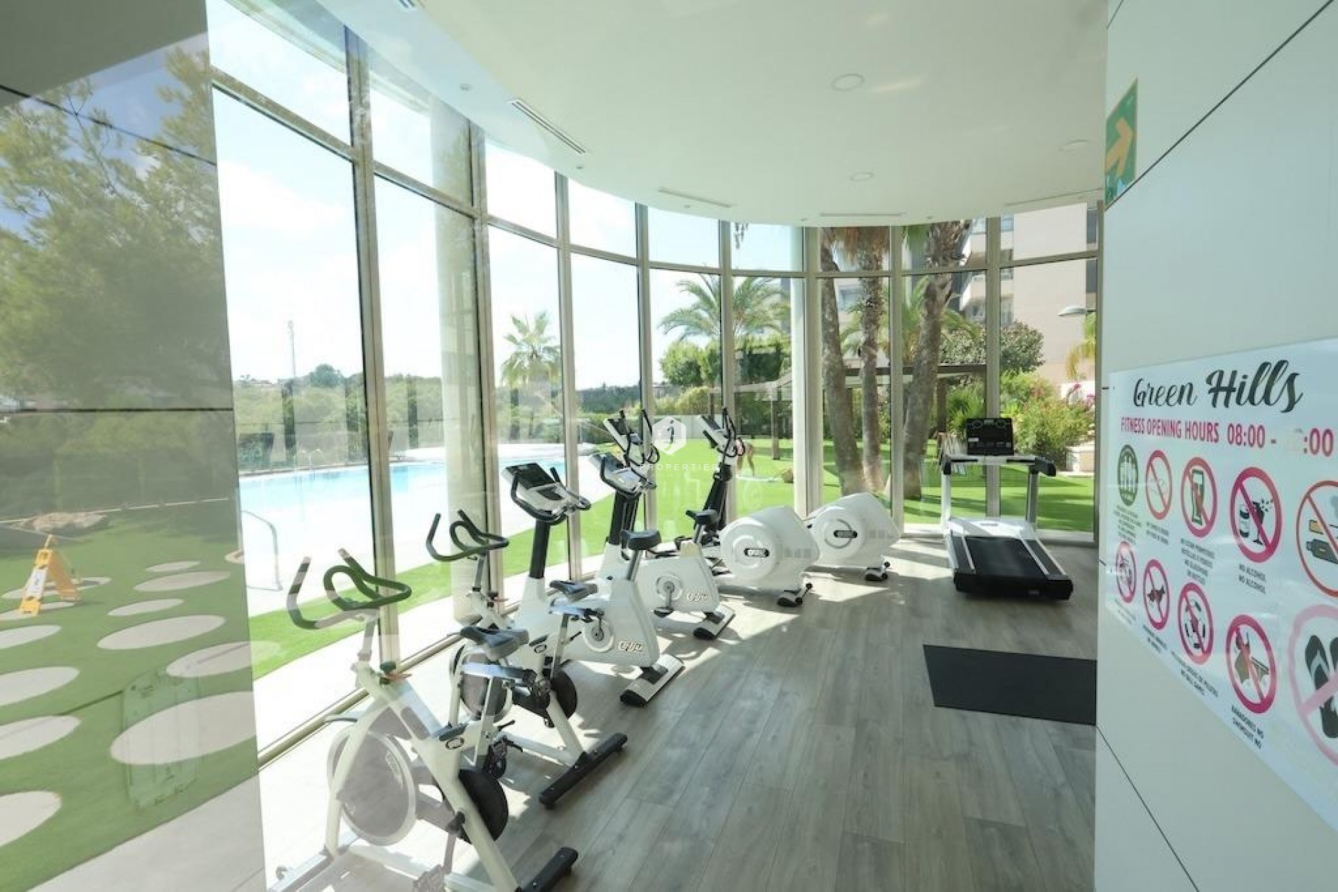 Tweedehands - Appartement / flat -
Orihuela Costa - Costa Blanca