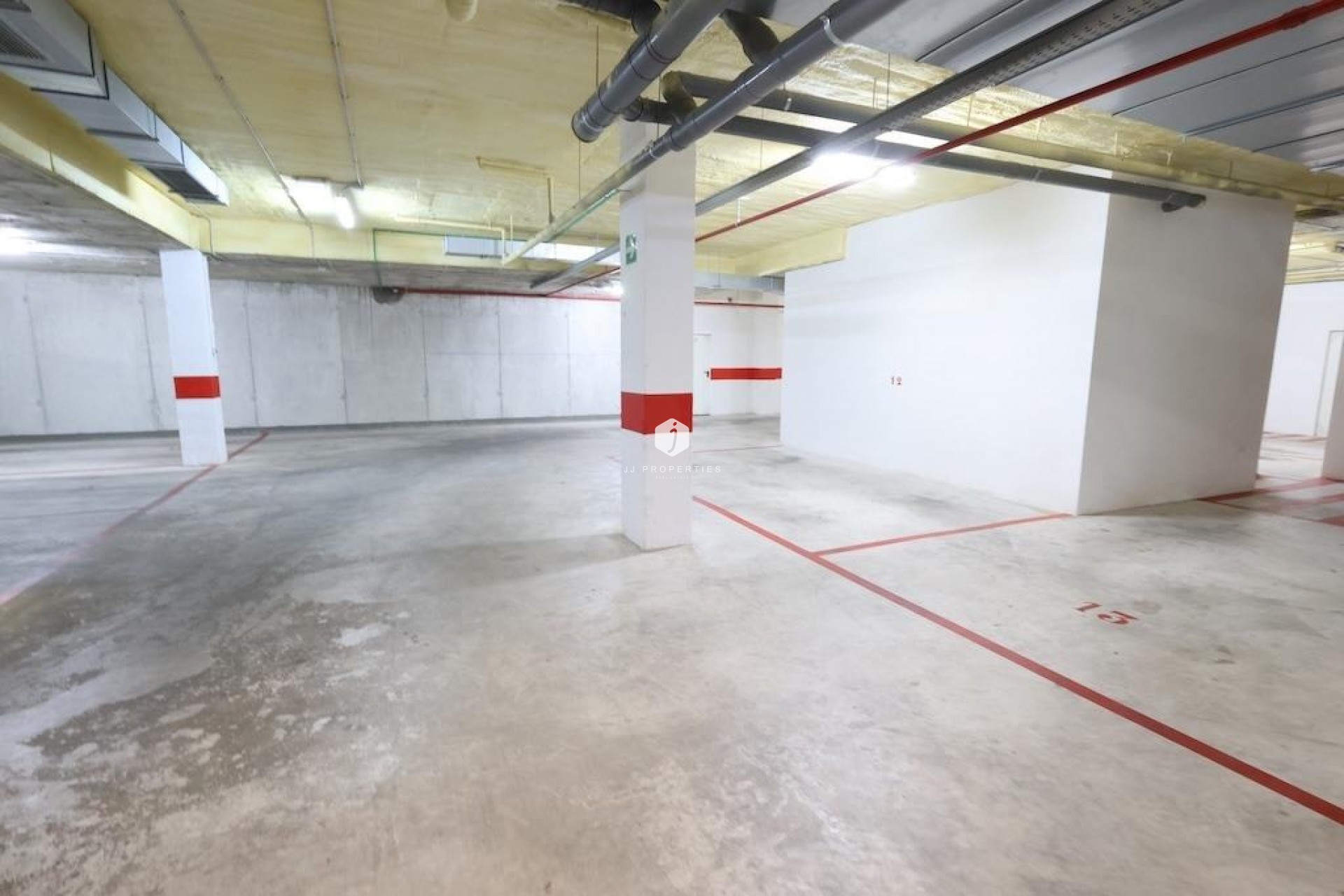 Tweedehands - Appartement / flat -
Orihuela Costa - Costa Blanca