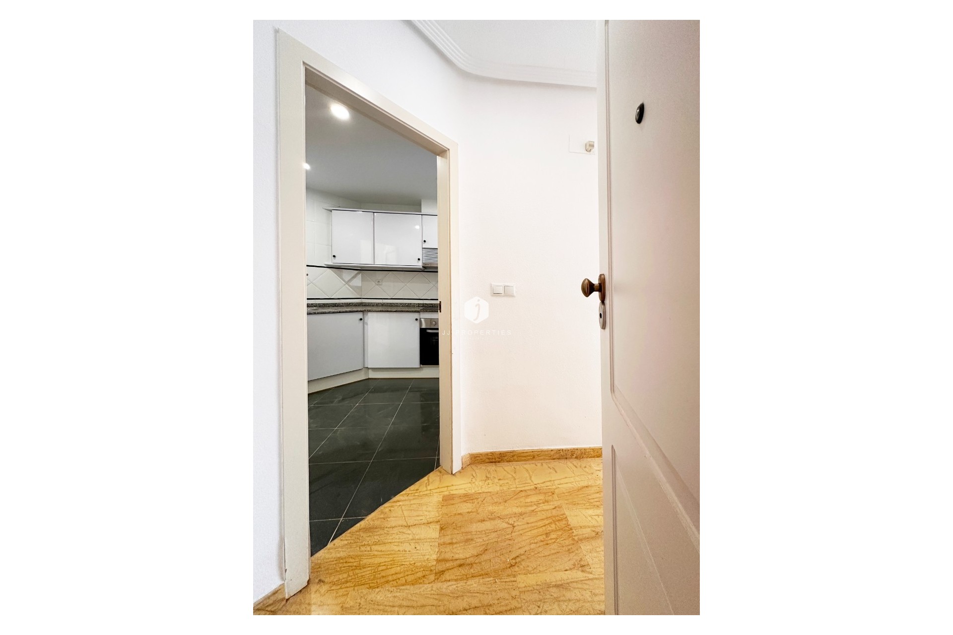 Tweedehands - Appartement / flat -
Orihuela Costa - Costa Blanca