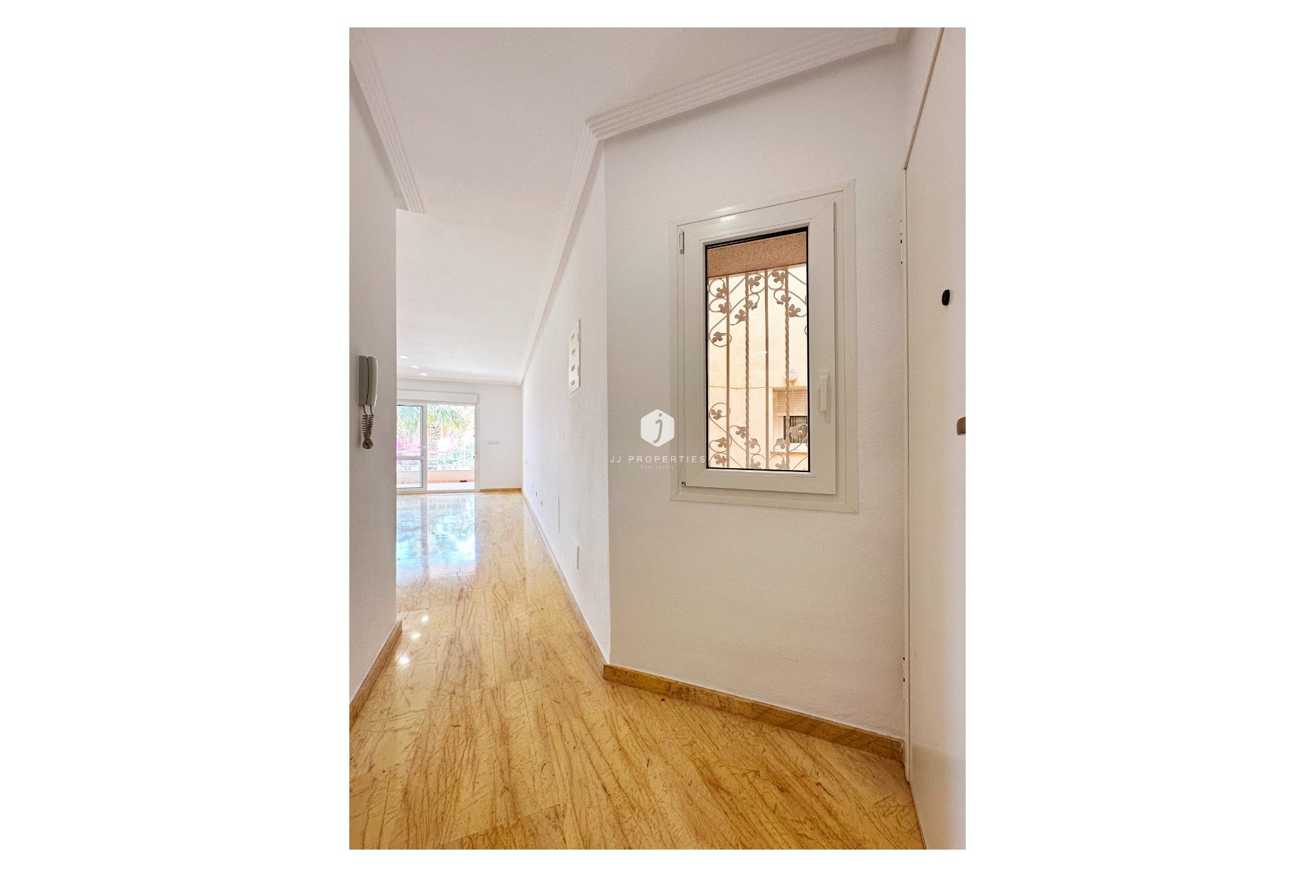 Tweedehands - Appartement / flat -
Orihuela Costa - Costa Blanca