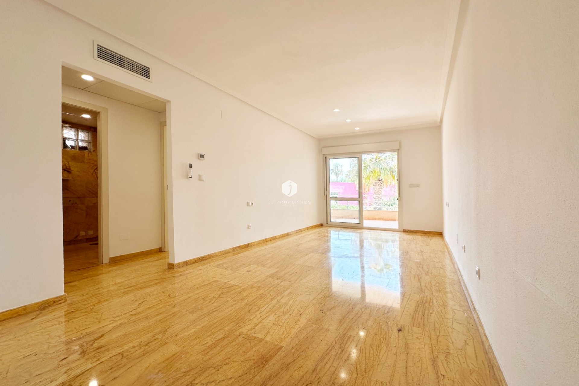Tweedehands - Appartement / flat -
Orihuela Costa - Costa Blanca