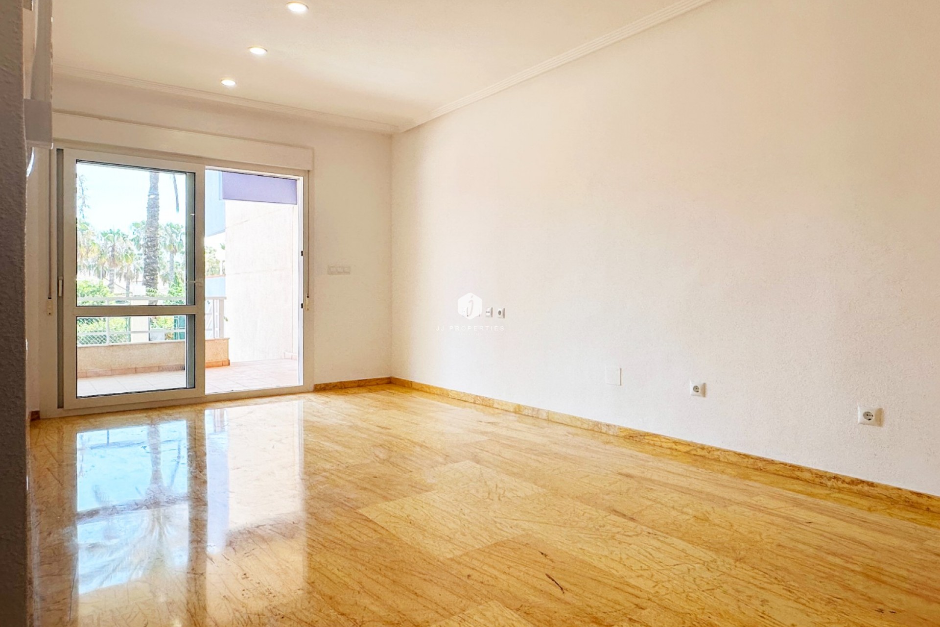 Tweedehands - Appartement / flat -
Orihuela Costa - Costa Blanca