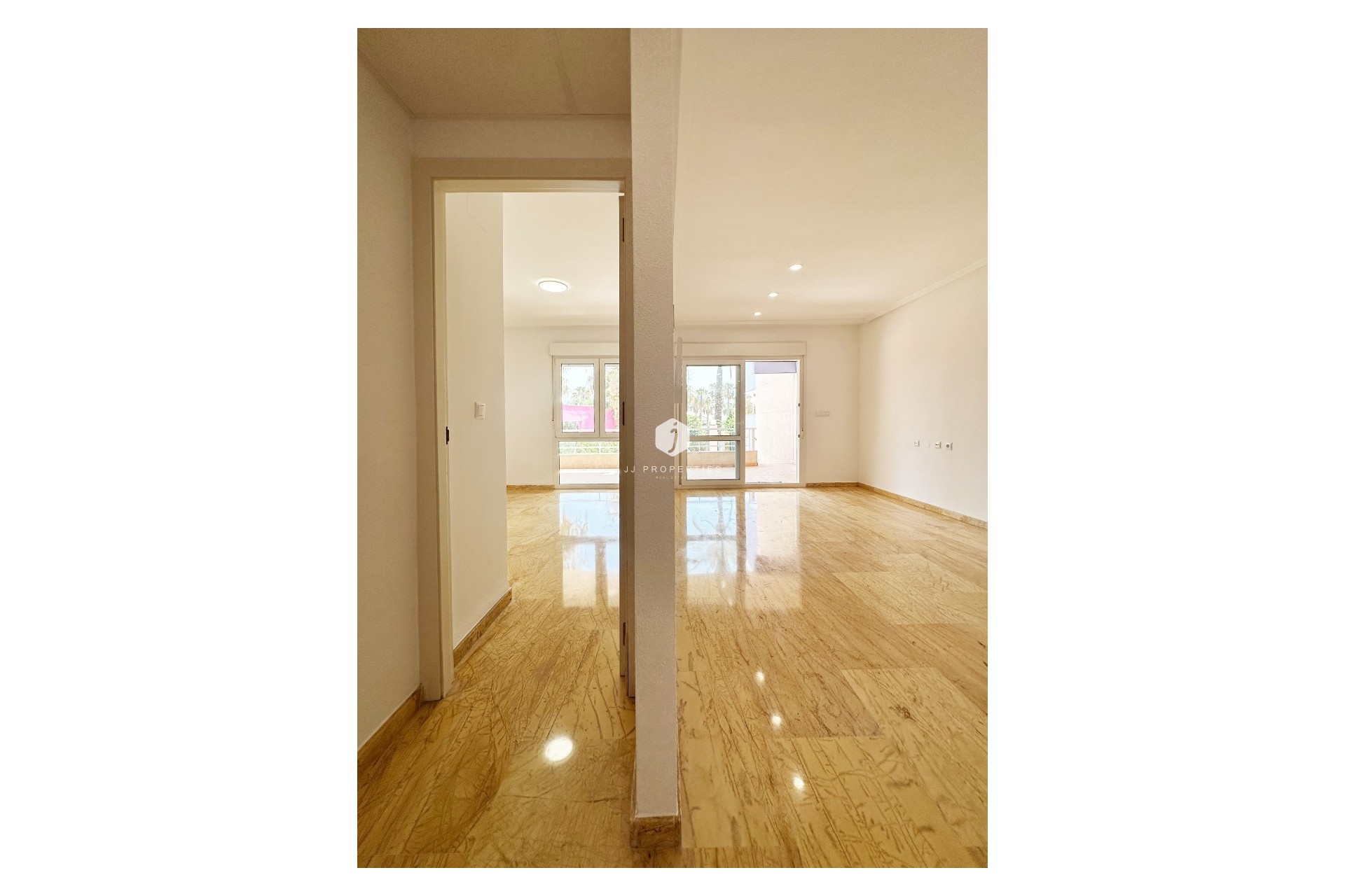Tweedehands - Appartement / flat -
Orihuela Costa - Costa Blanca