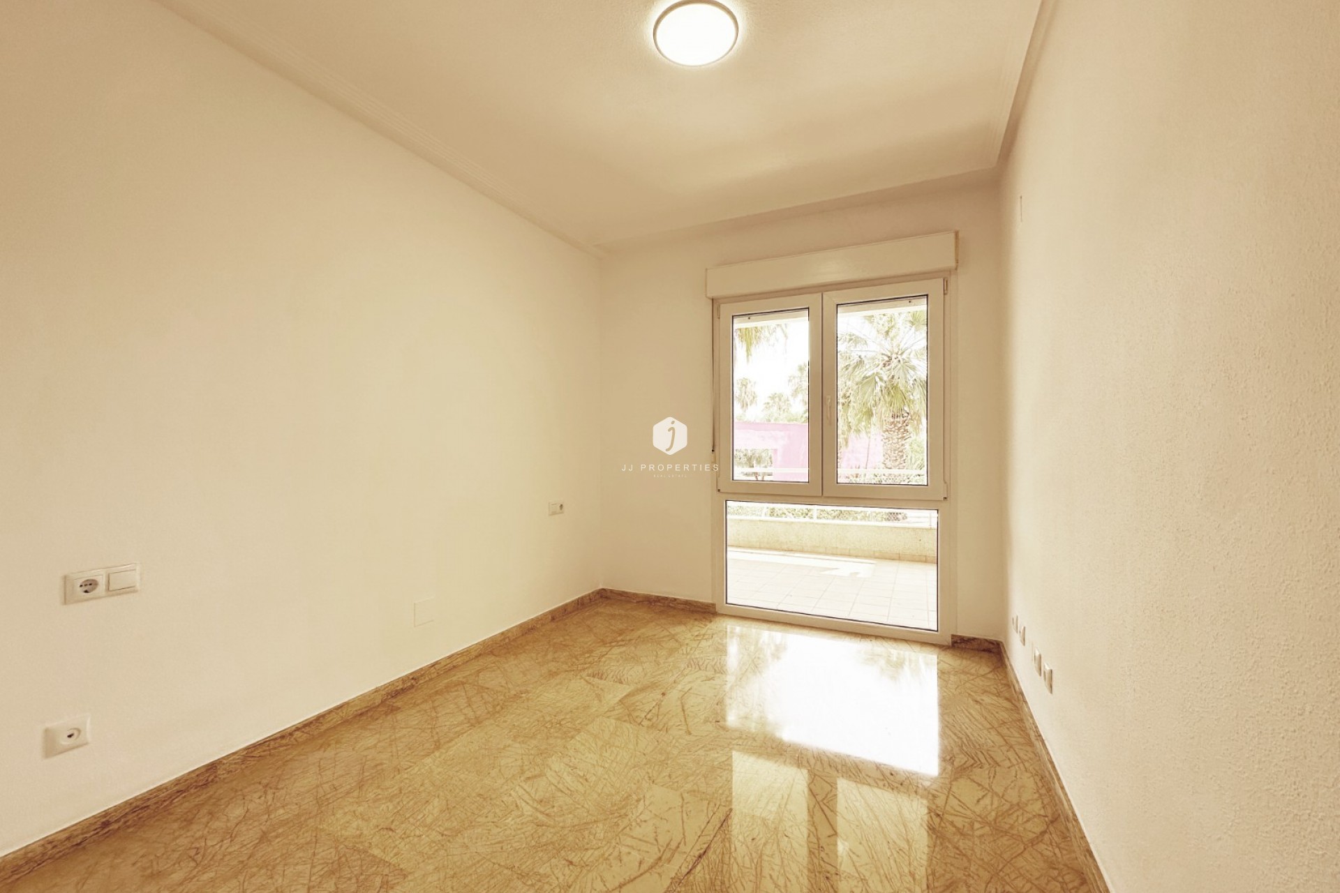 Tweedehands - Appartement / flat -
Orihuela Costa - Costa Blanca