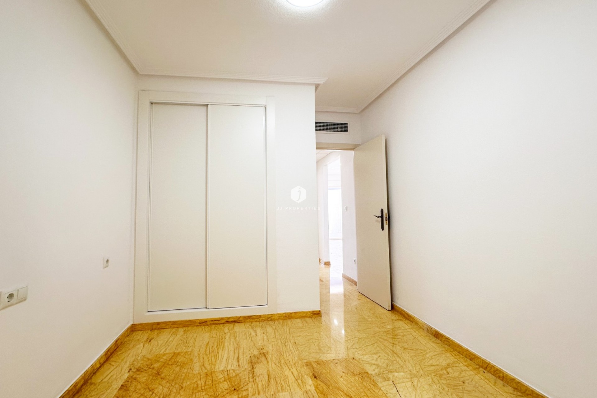 Tweedehands - Appartement / flat -
Orihuela Costa - Costa Blanca